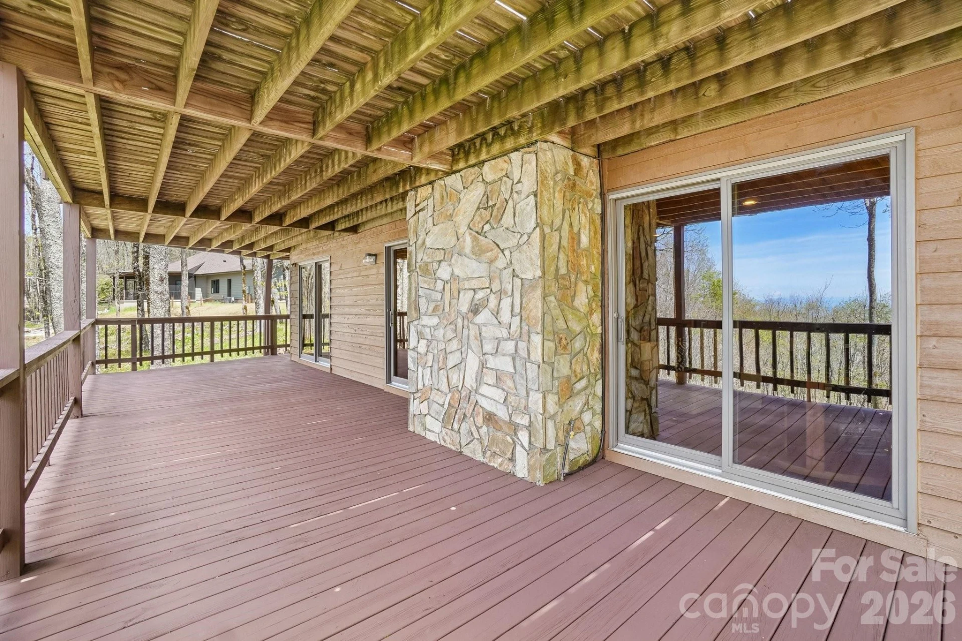 34 Wolfs Head Court - Photo 43