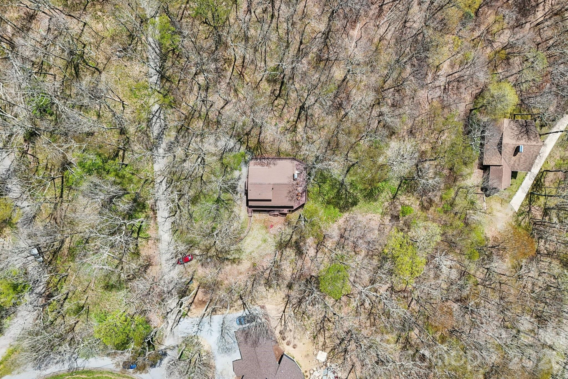 34 Wolfs Head Court - Photo 44