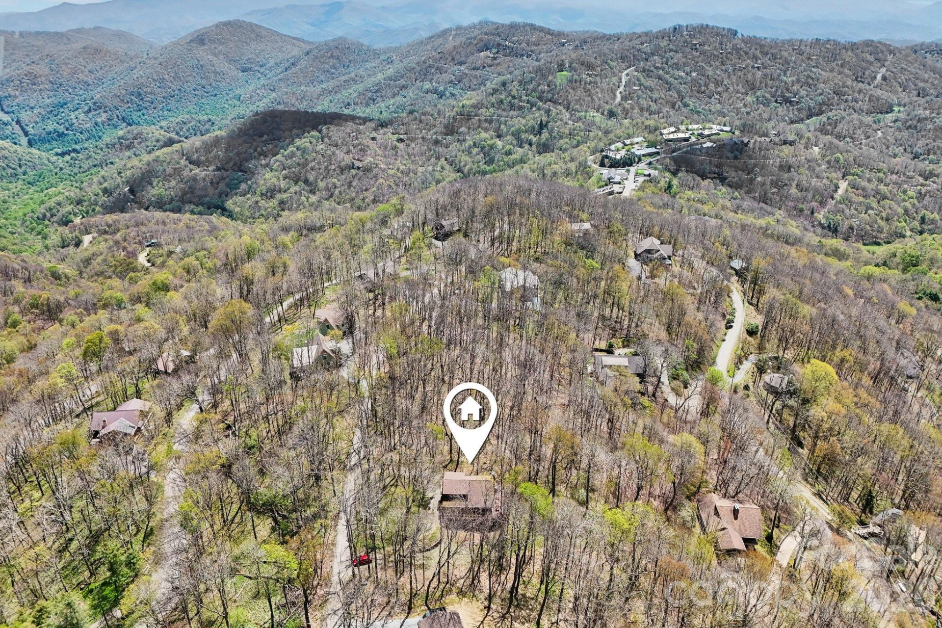 34 Wolfs Head Court - Photo 45