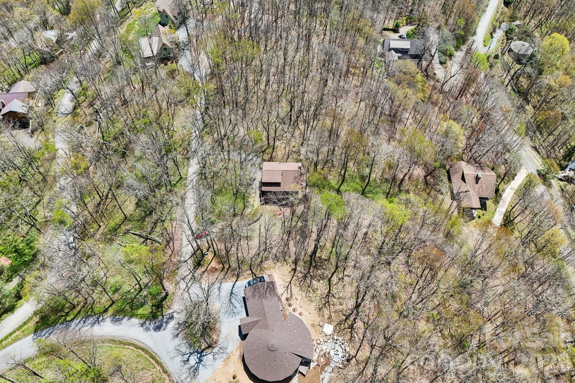 34 Wolfs Head Court - Photo 46