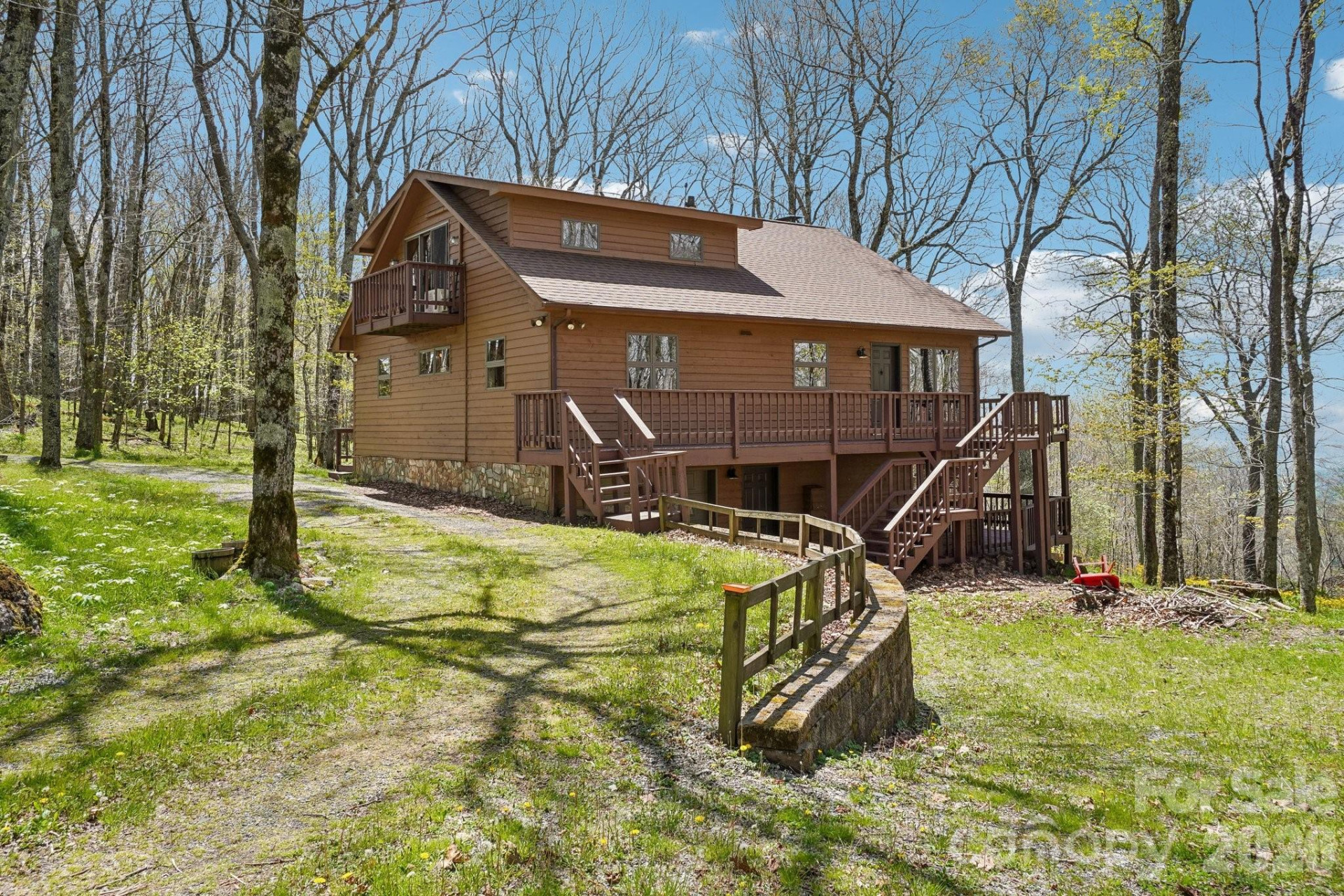 34 Wolfs Head Court - Photo 6