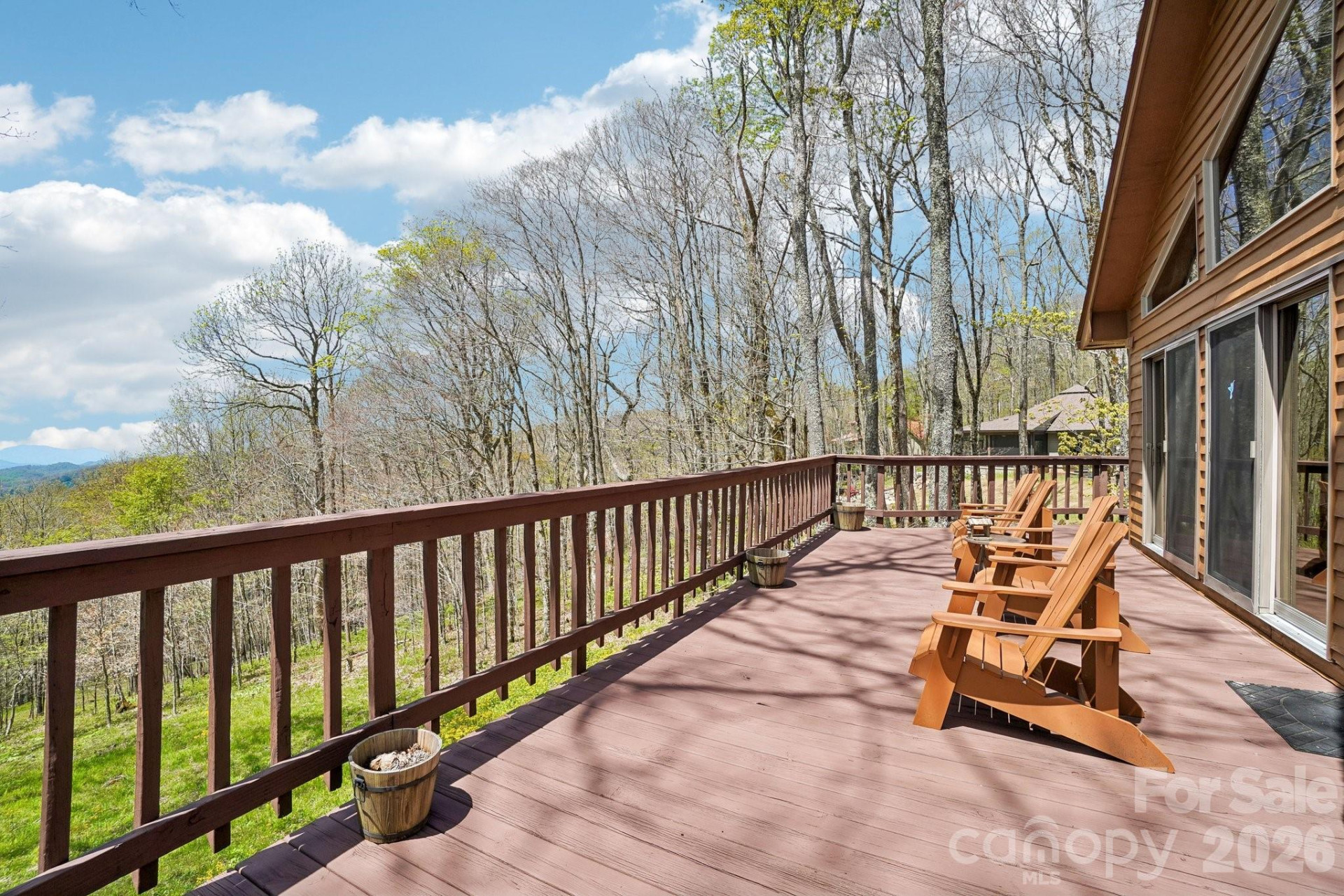 34 Wolfs Head Court - Photo 9