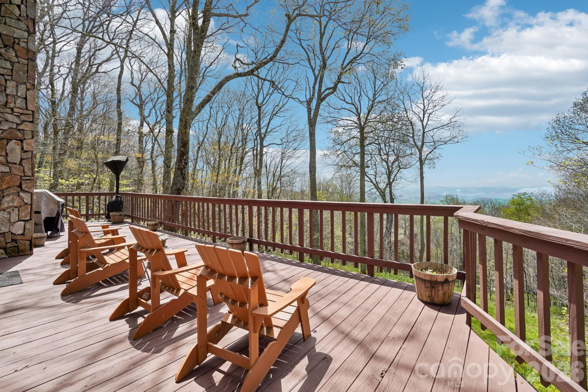 34 Wolfs Head Court - Photo 10