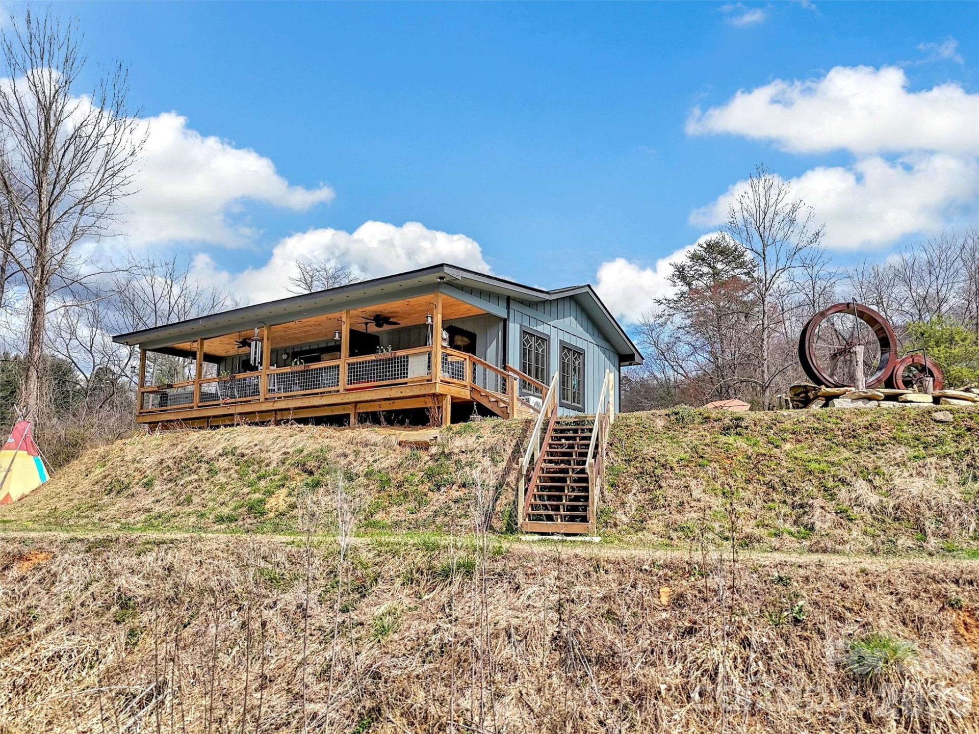 522 River Road - Photo 11