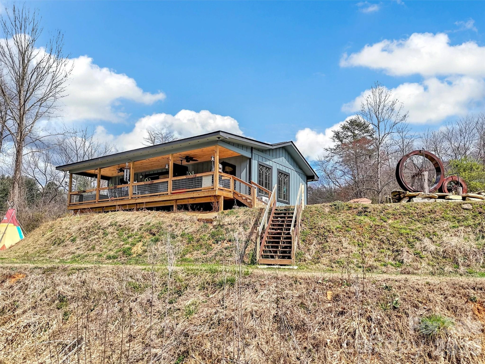 522 River Road - Photo 11