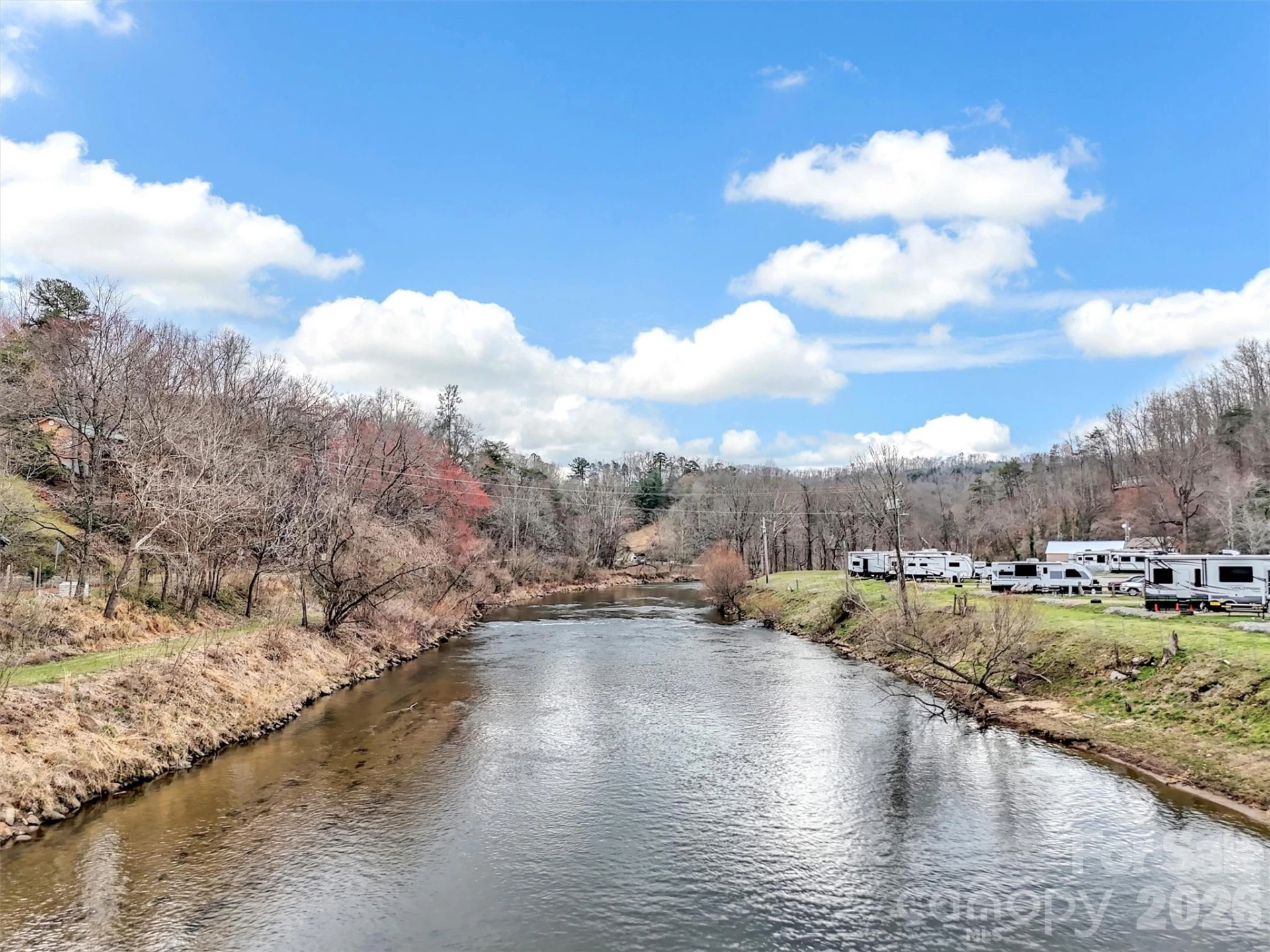 522 River Road - Photo 12