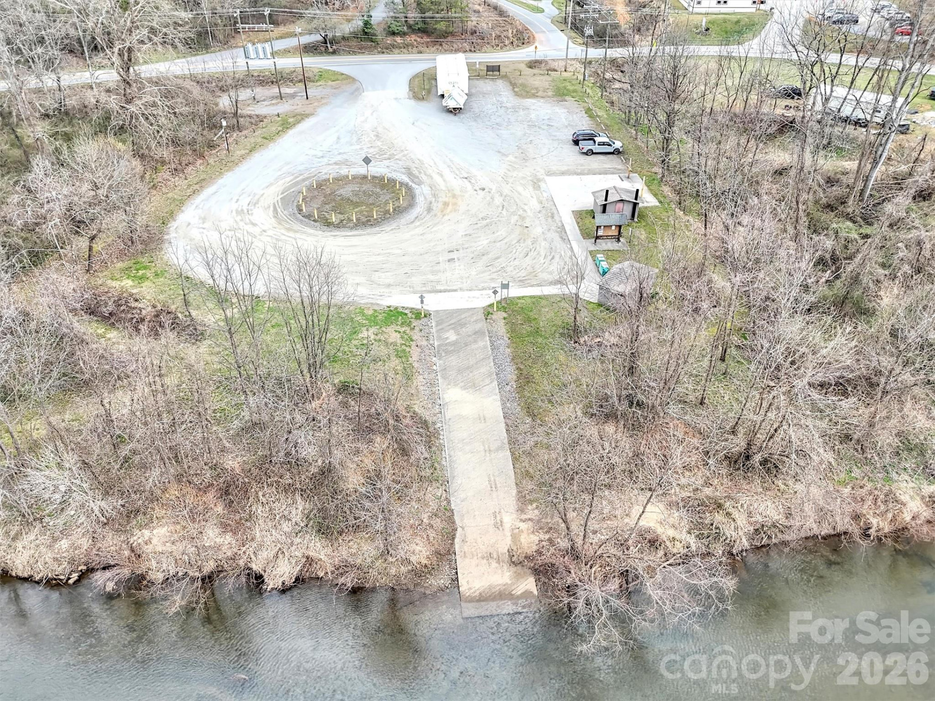 522 River Road - Photo 14