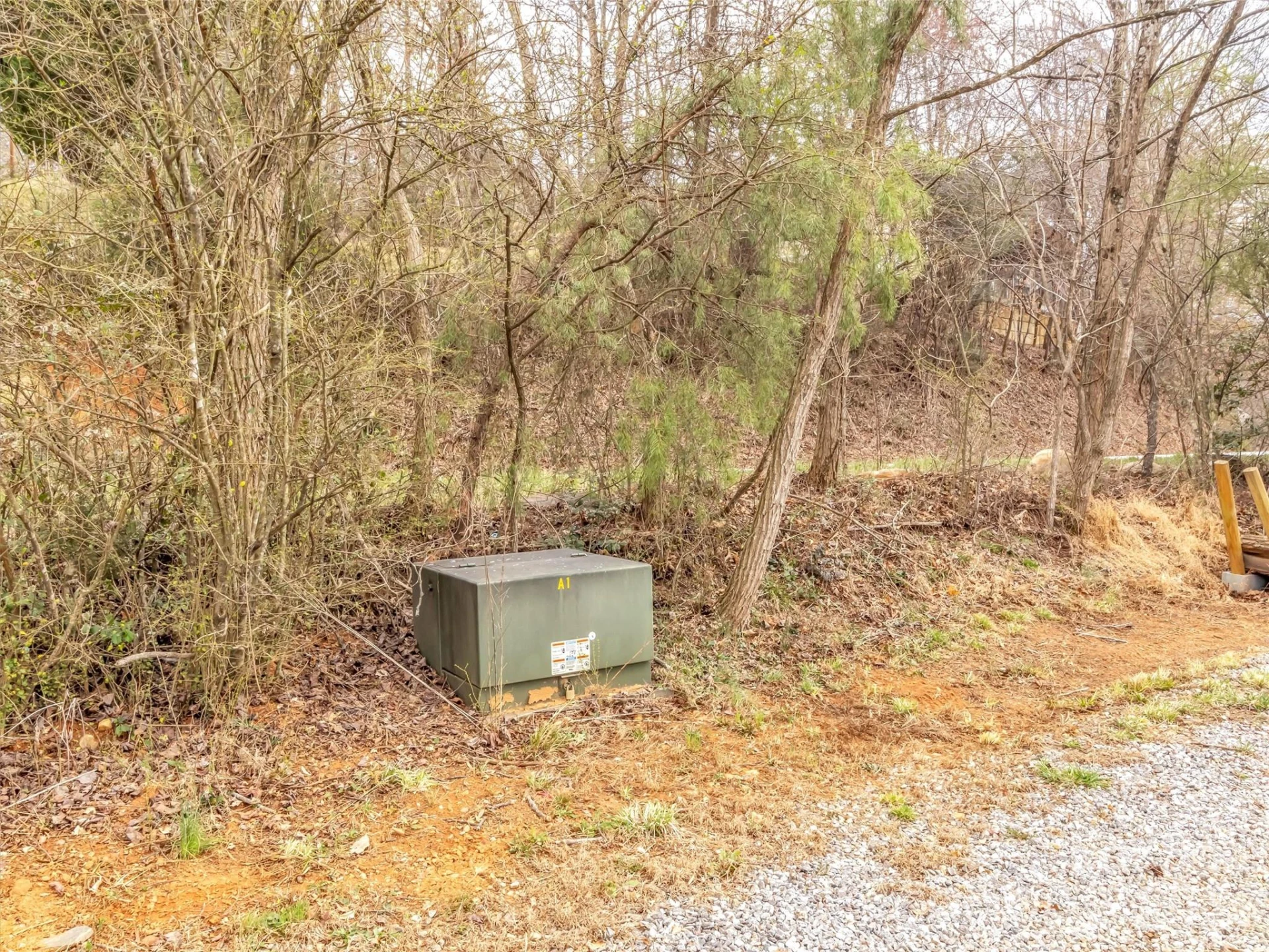 522 River Road - Photo 15
