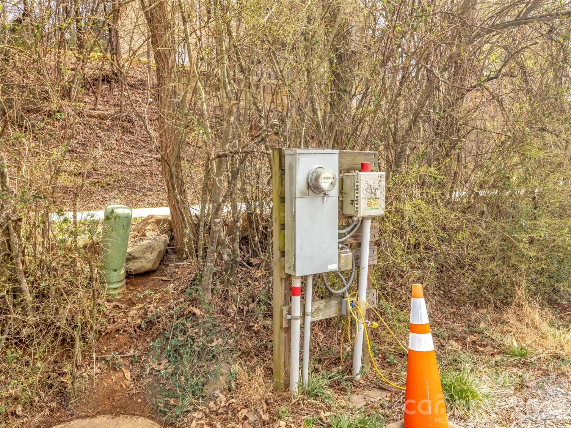 522 River Road - Photo 17