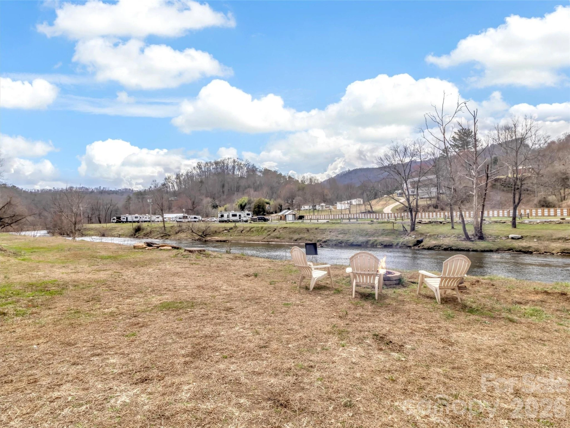 522 River Road - Photo 4