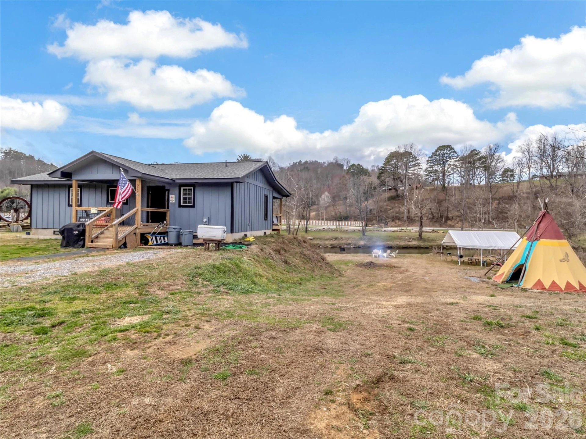 522 River Road - Photo 6