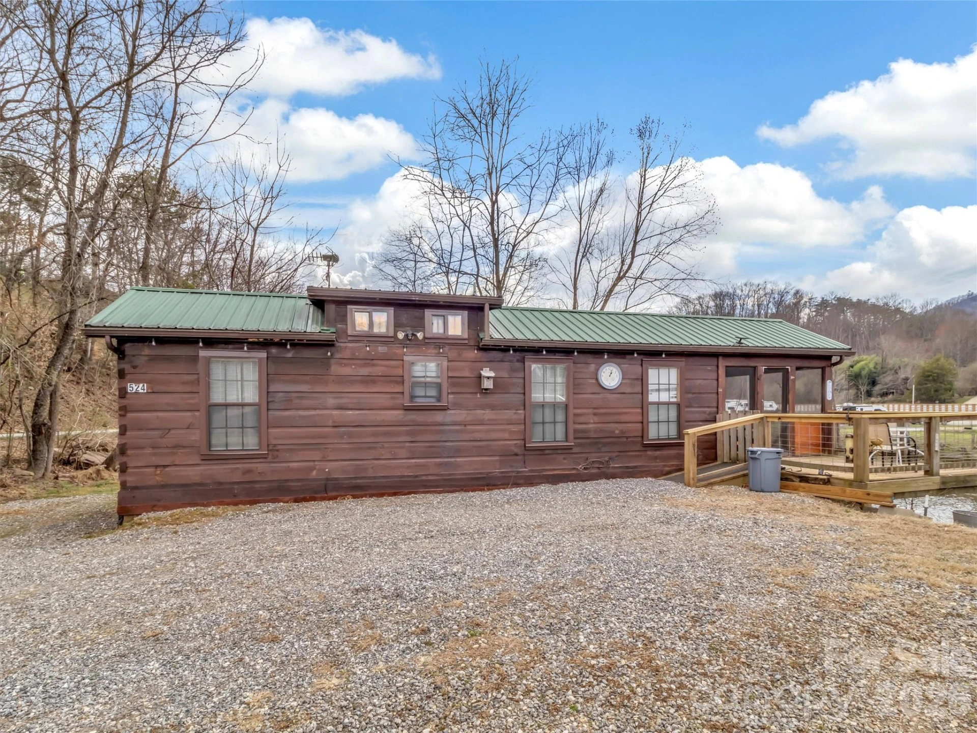 522 River Road - Photo 7
