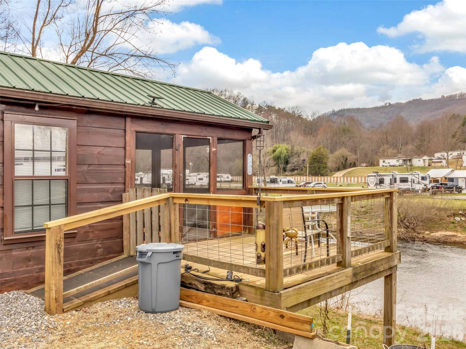 522 River Road - Photo 8