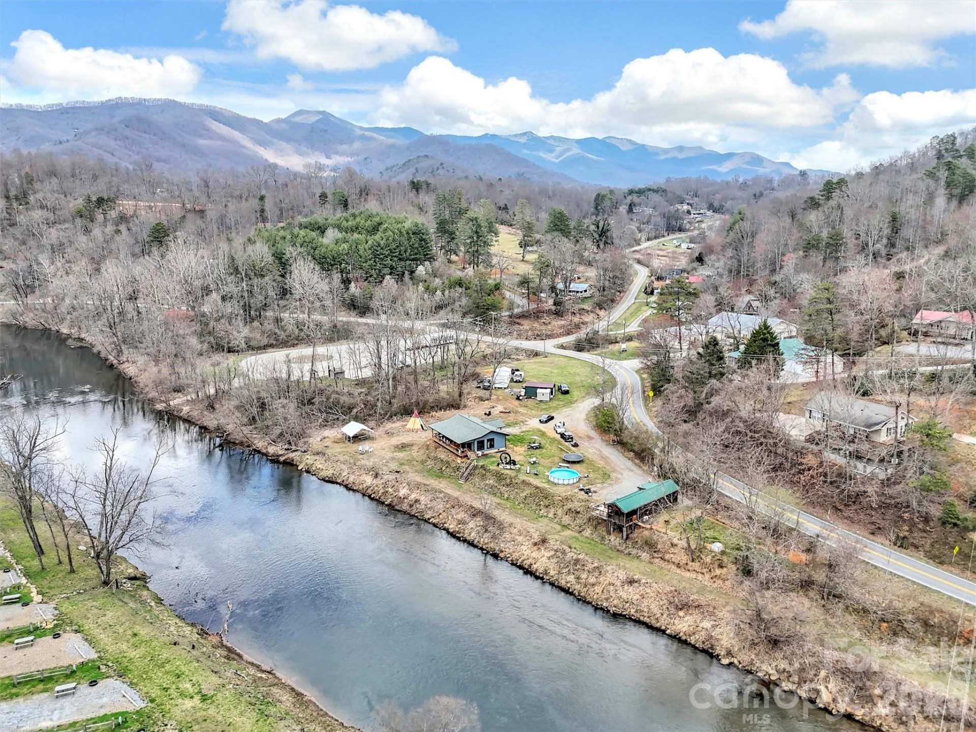 522 River Road - Photo 9