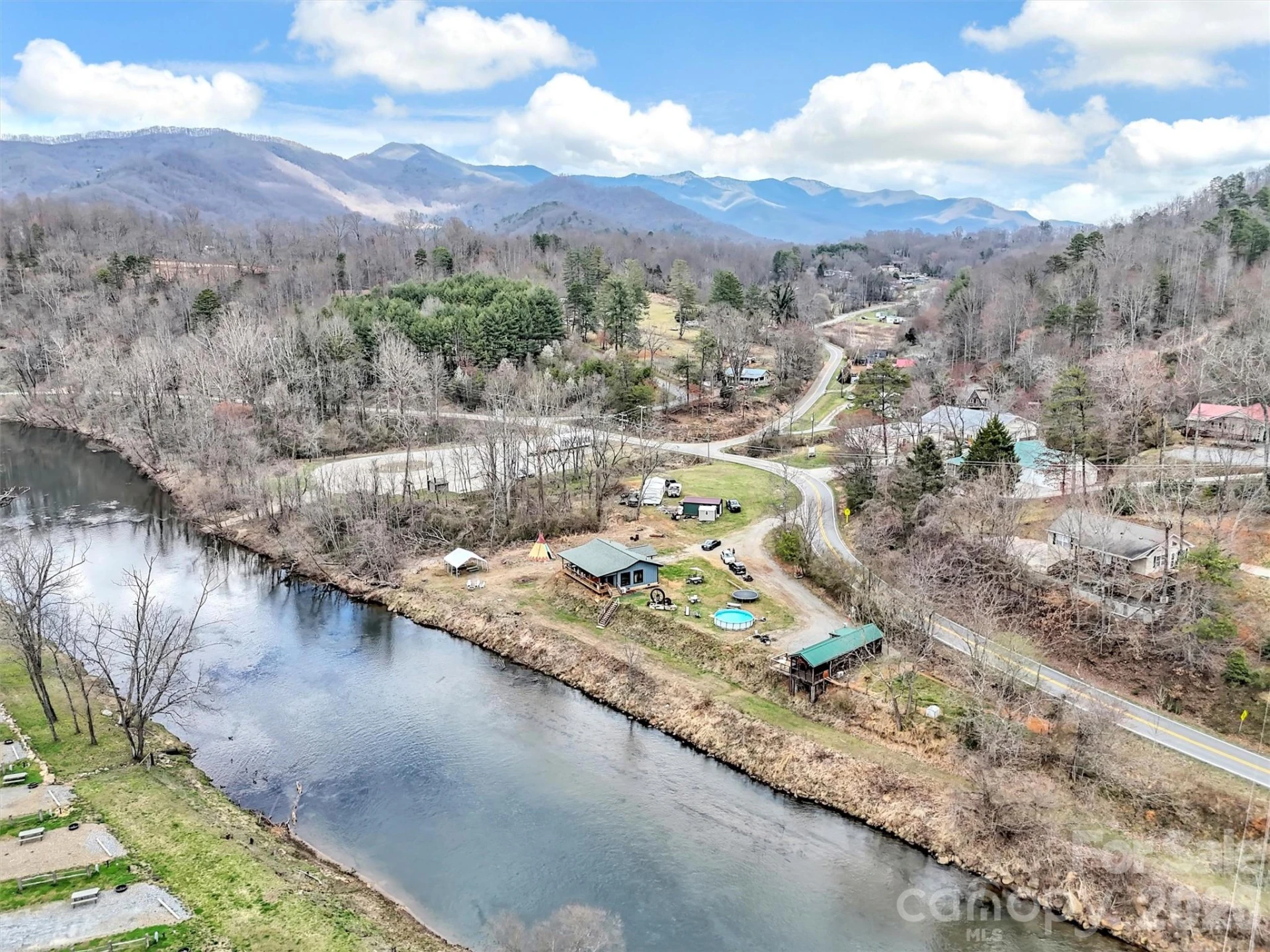 522 River Road - Photo 9