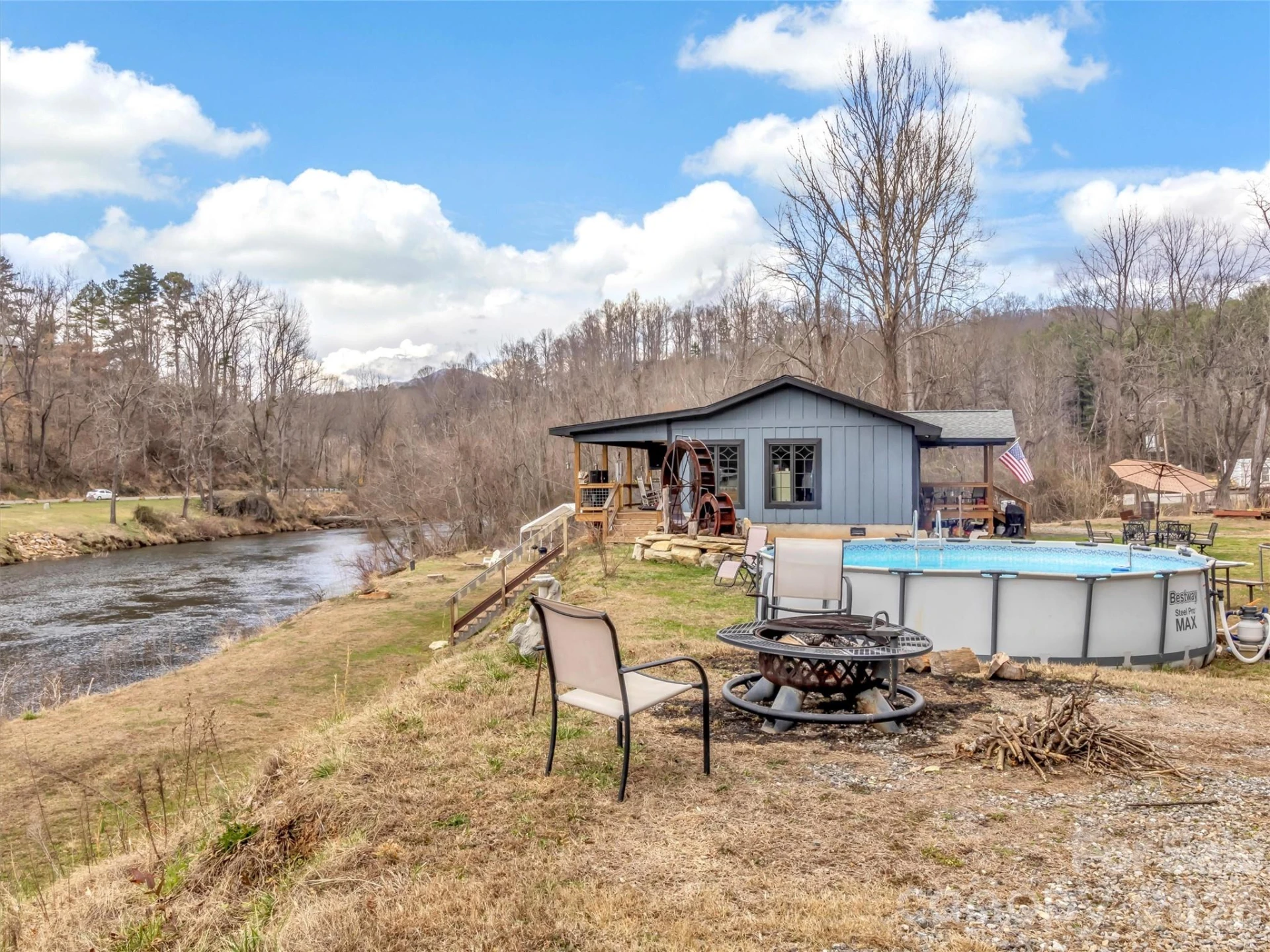 522 River Road - Photo 10