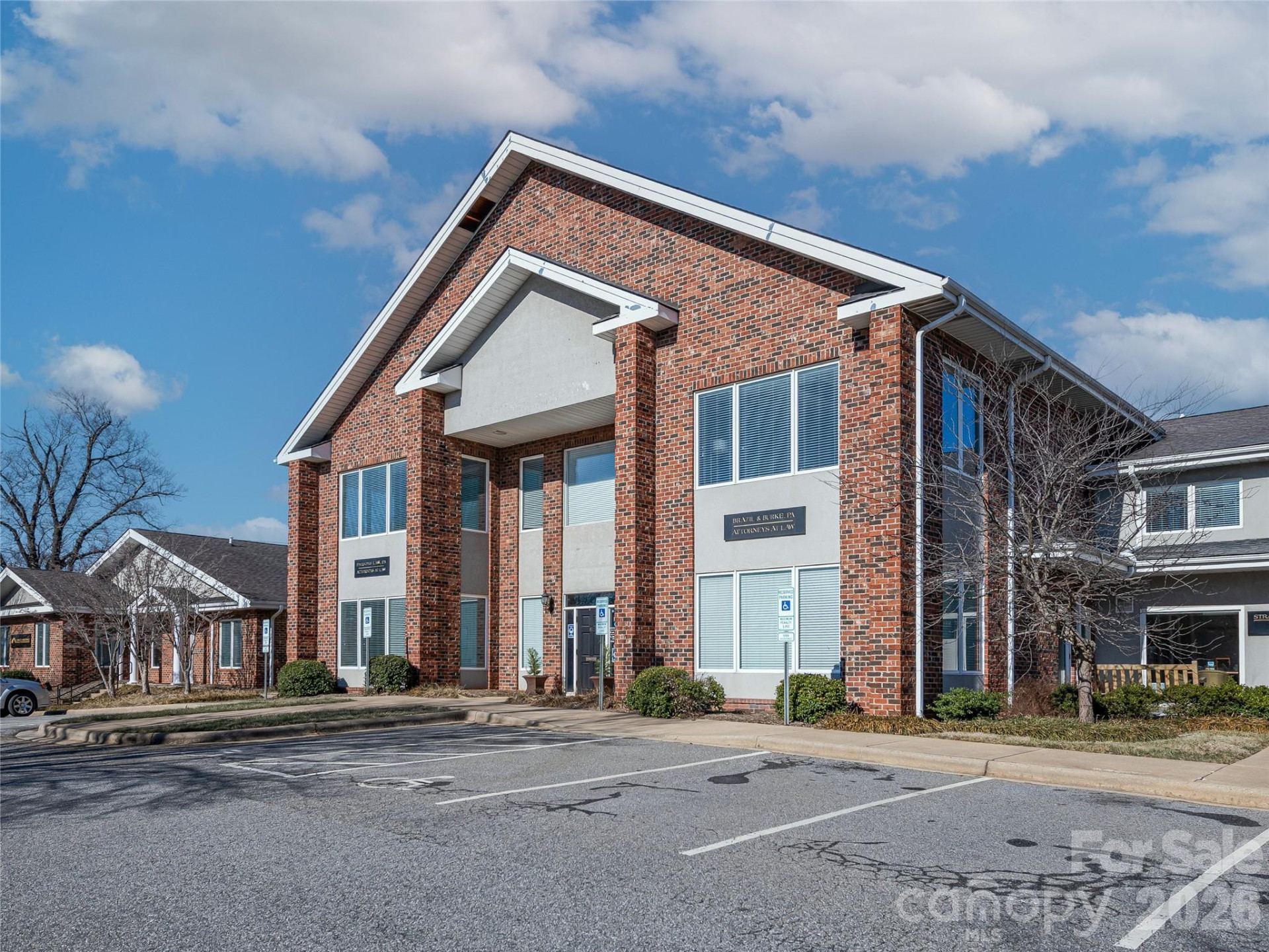 77 Central Avenue #E - Photo 2