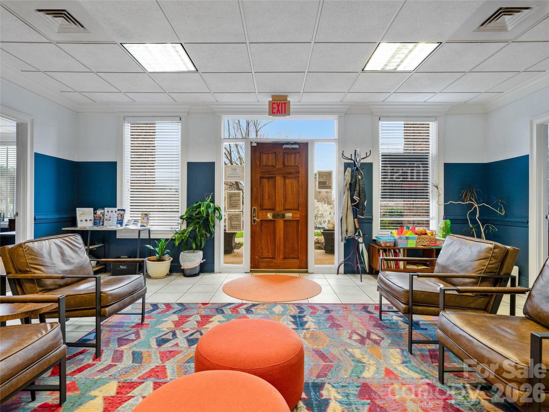 77 Central Avenue #E - Photo 11