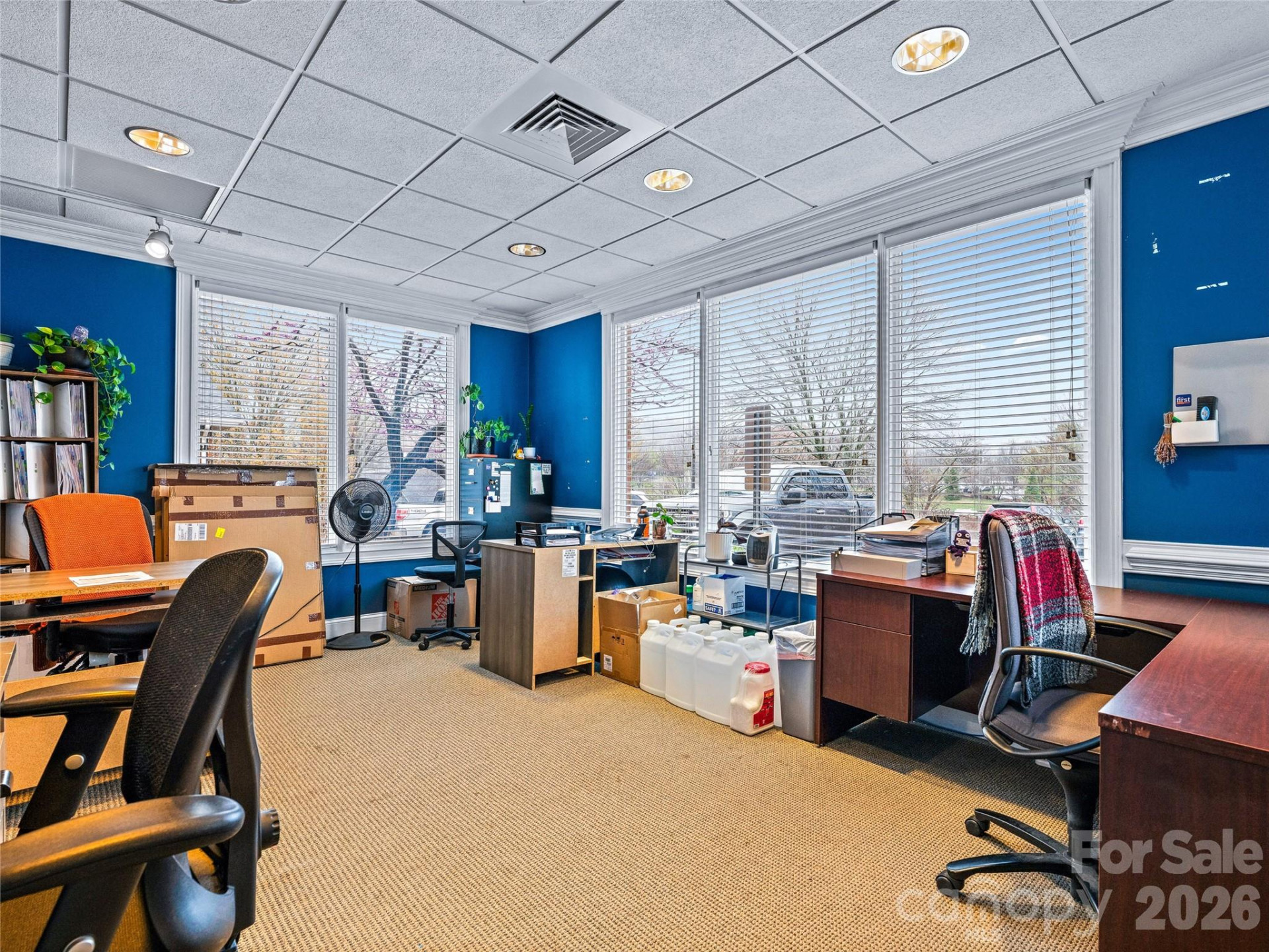 77 Central Avenue #E - Photo 12