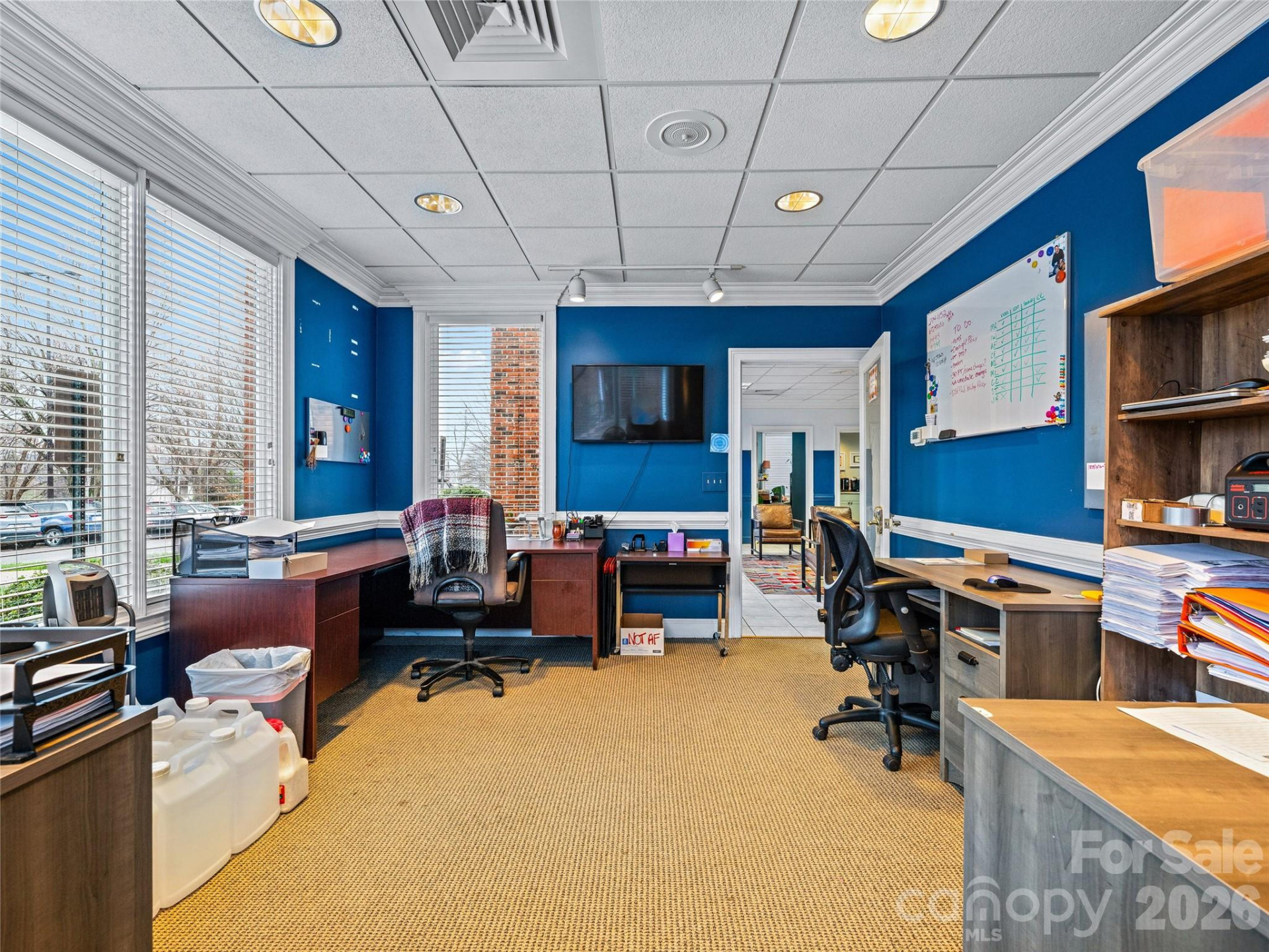 77 Central Avenue #E - Photo 13