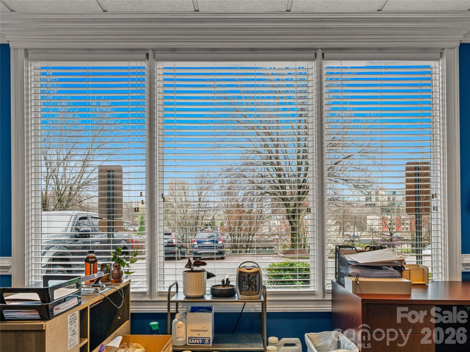 77 Central Avenue #E - Photo 14