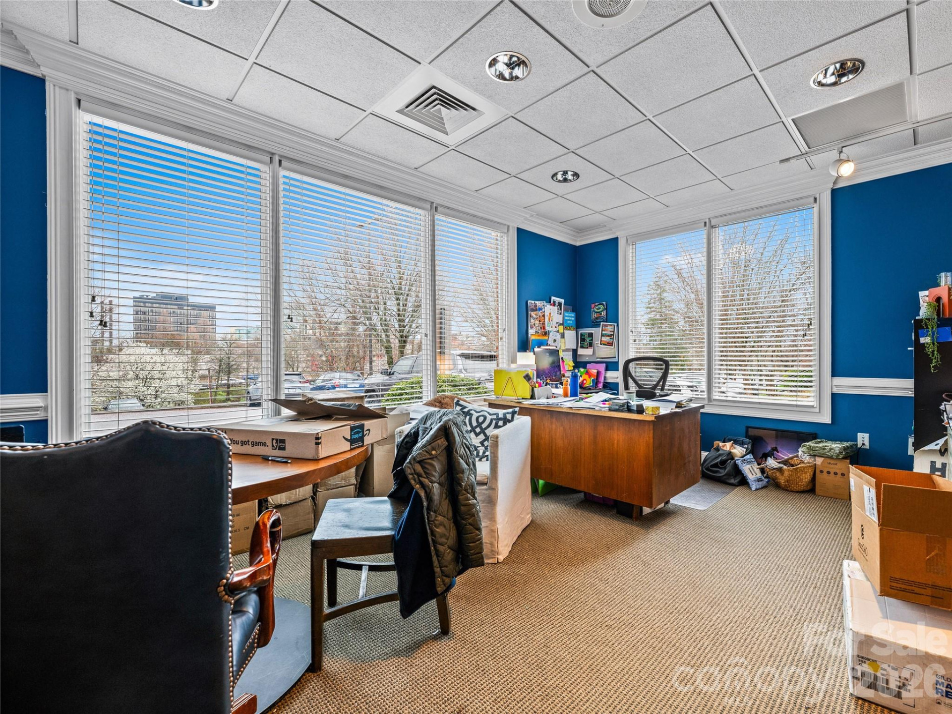 77 Central Avenue #E - Photo 15