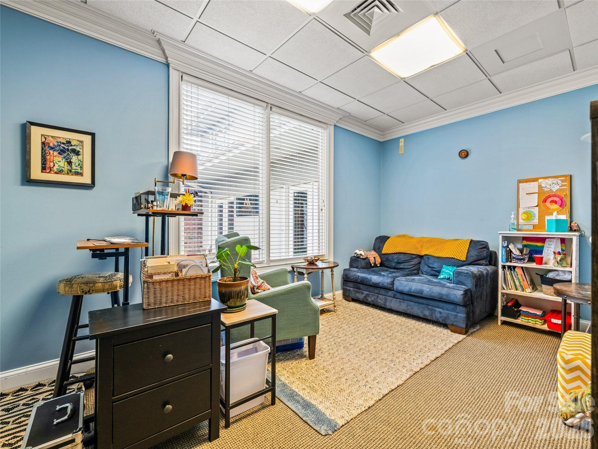 77 Central Avenue #E - Photo 17