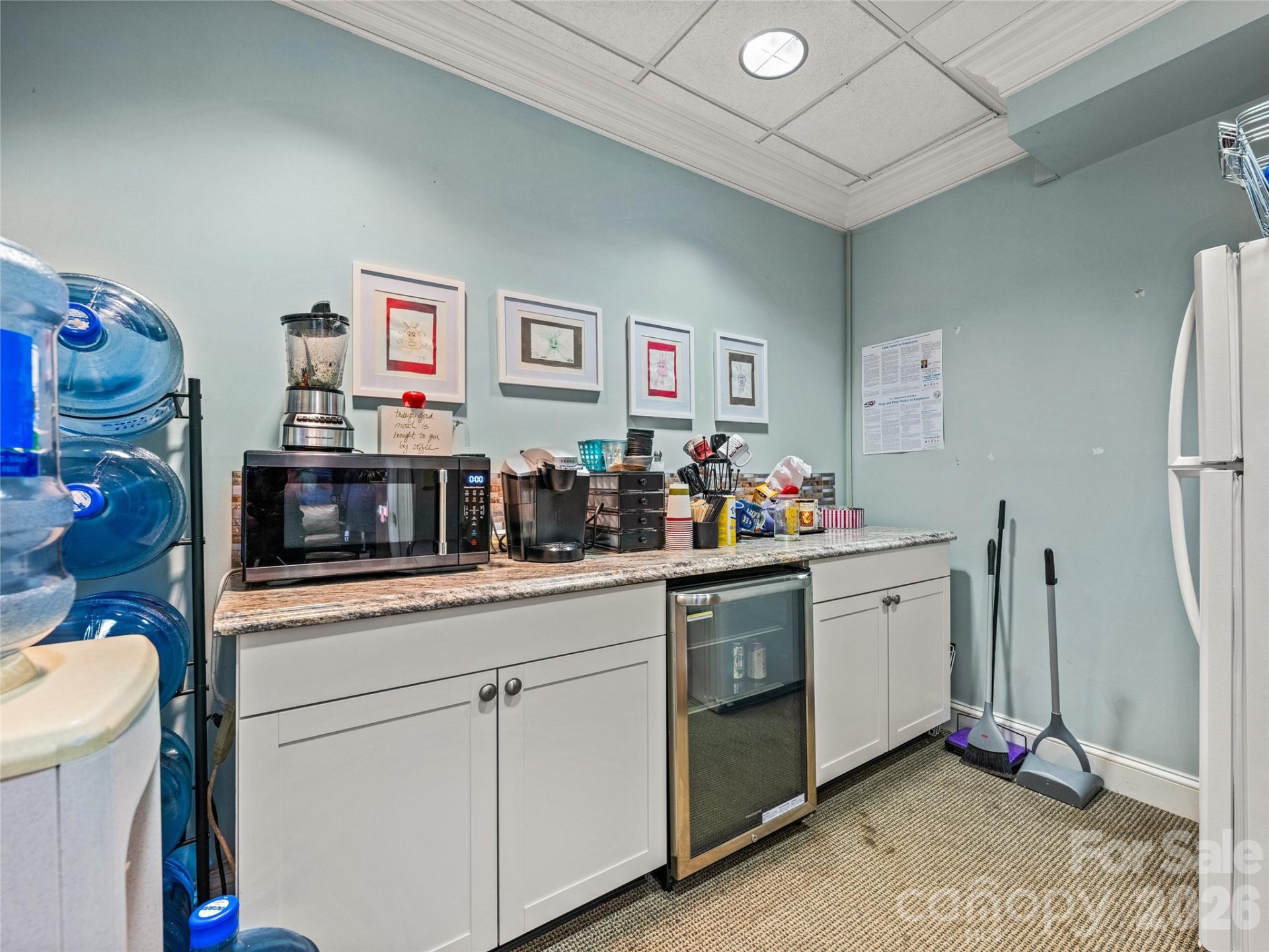 77 Central Avenue #E - Photo 18