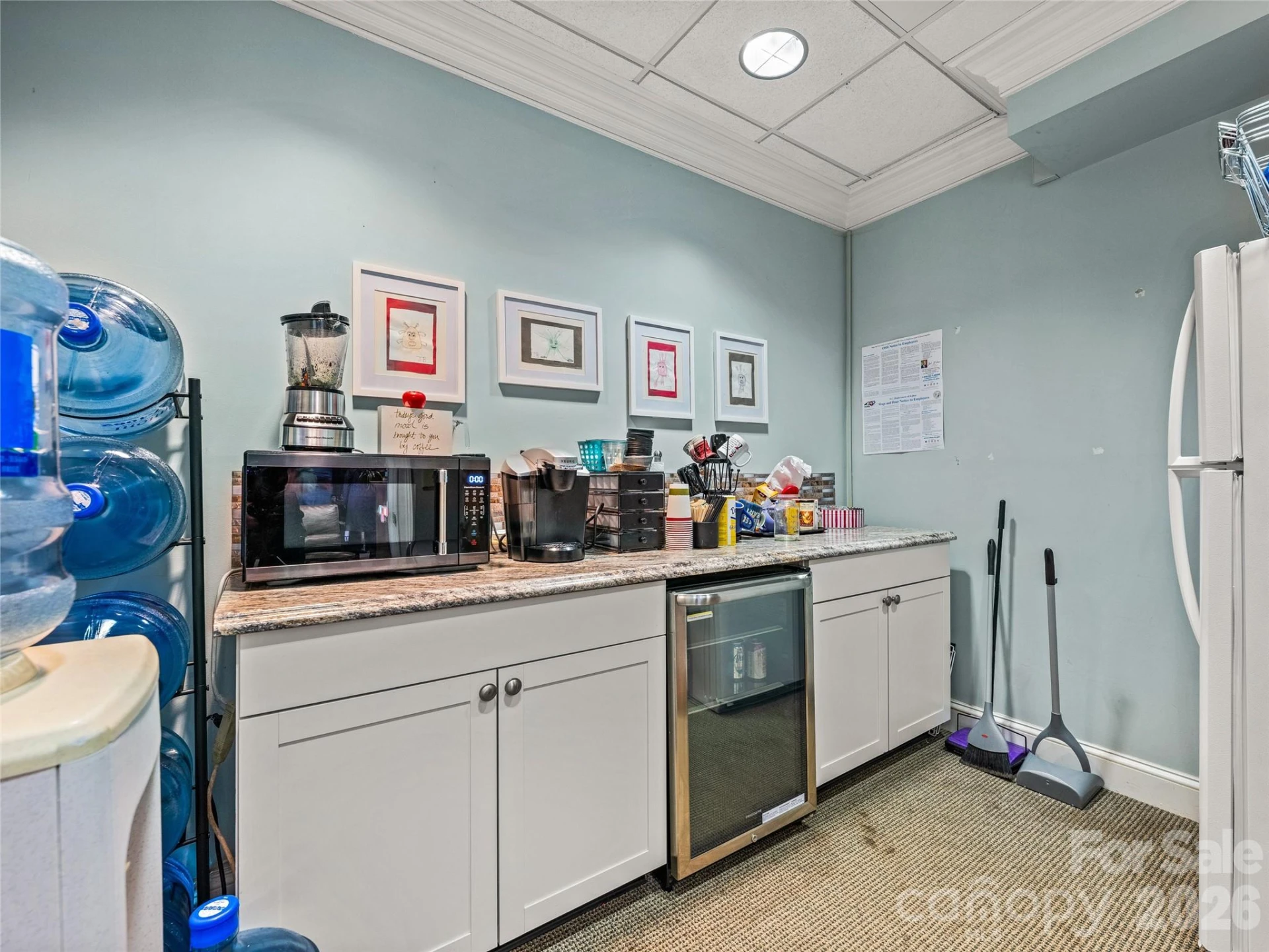 77 Central Avenue #E - Photo 18