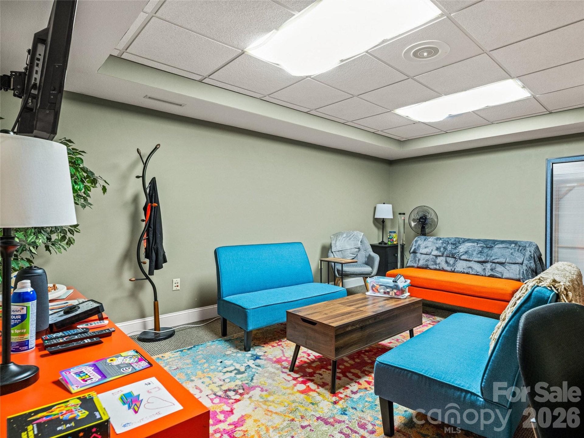 77 Central Avenue #E - Photo 20