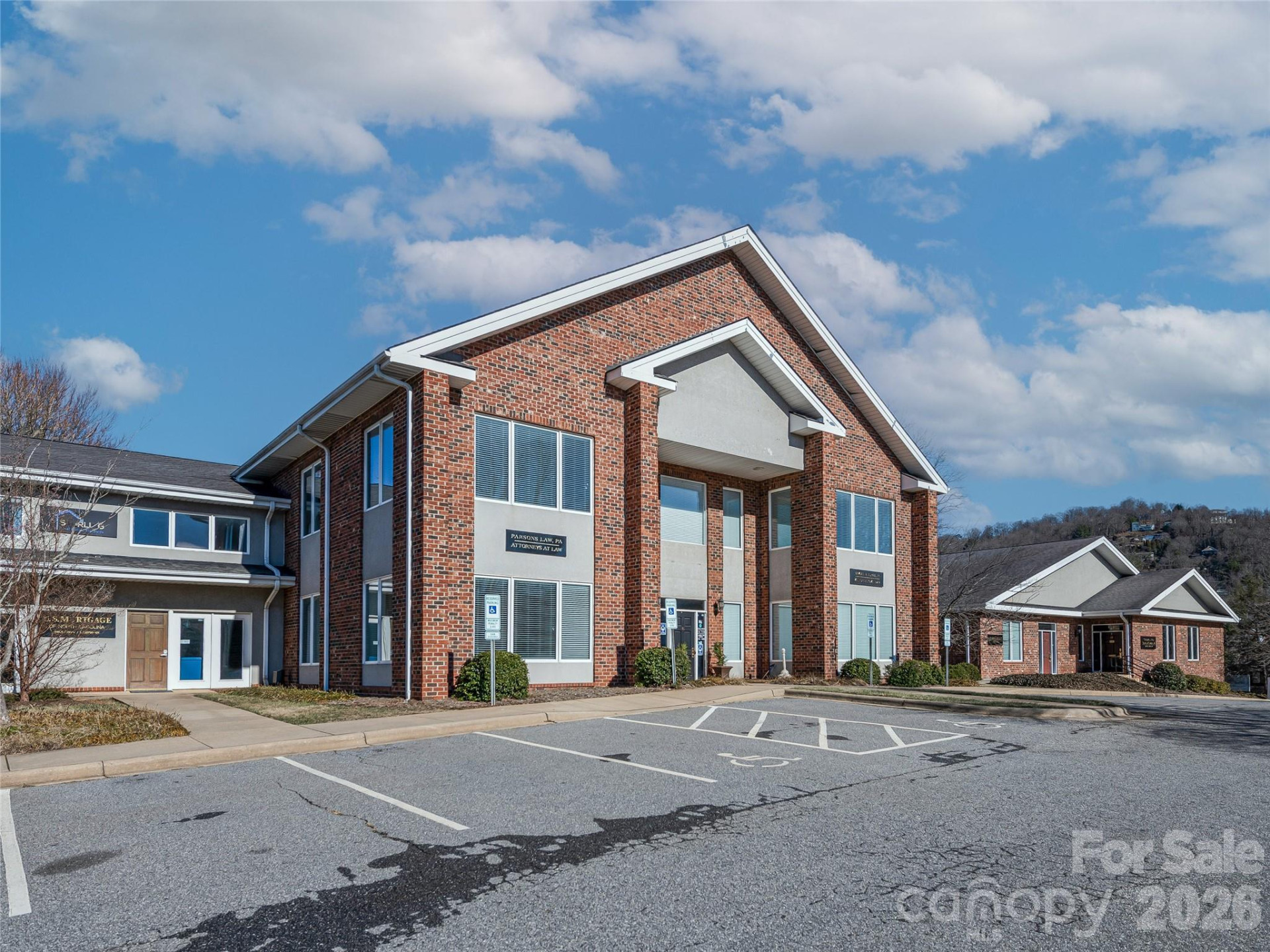 77 Central Avenue #E - Photo 3