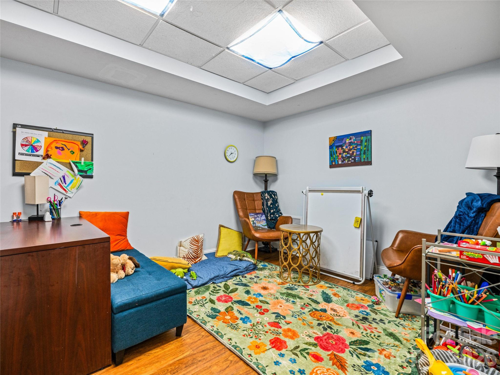 77 Central Avenue #E - Photo 23