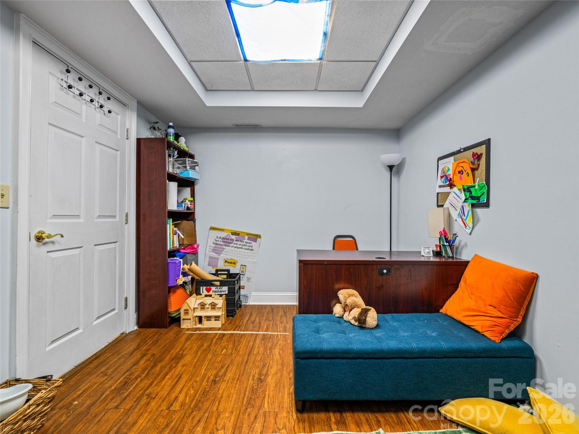 77 Central Avenue #E - Photo 24