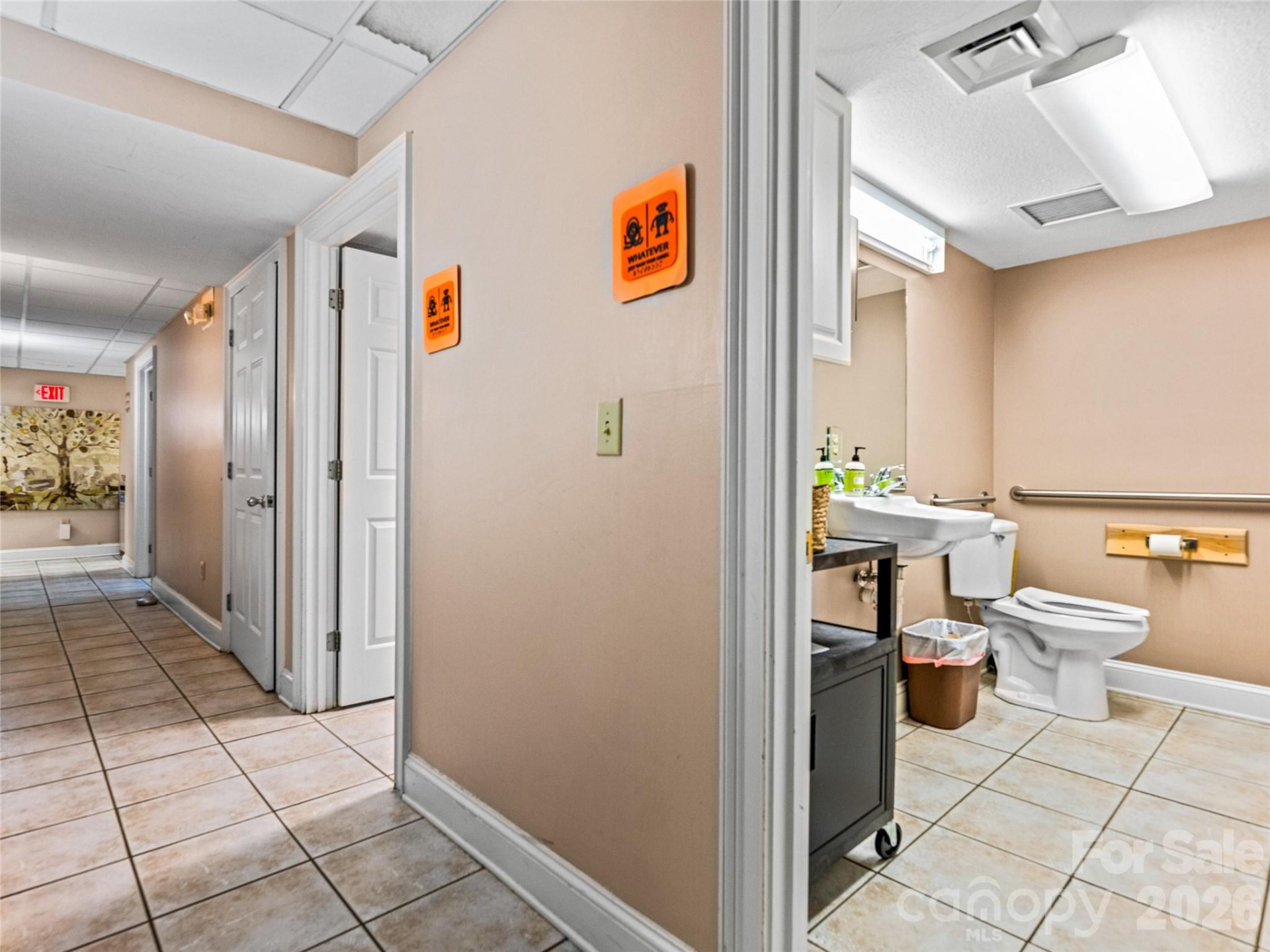 77 Central Avenue #E - Photo 25