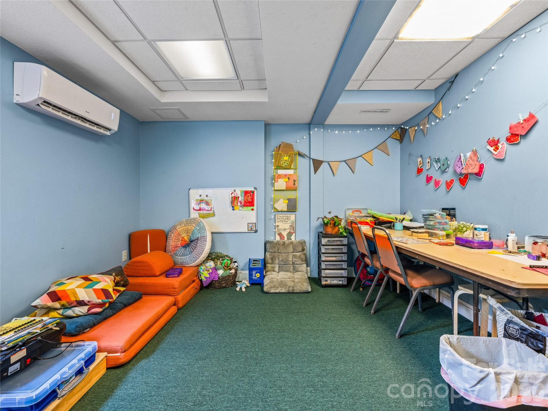 77 Central Avenue #E - Photo 26