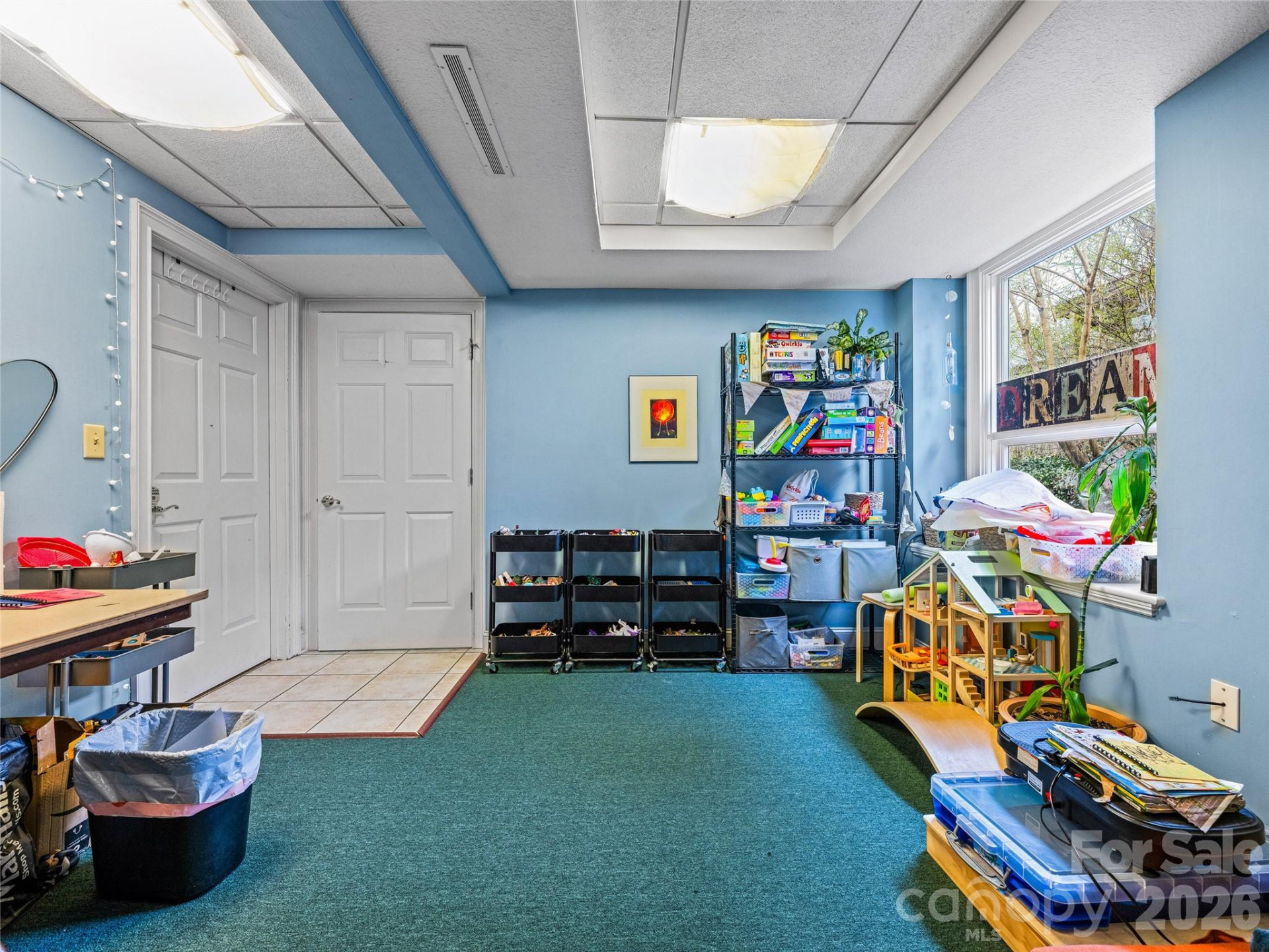 77 Central Avenue #E - Photo 27