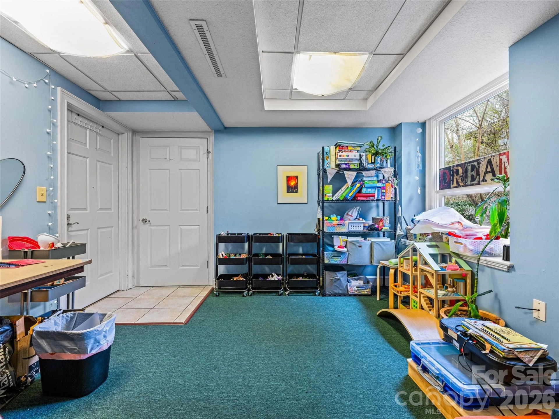 77 Central Avenue #E - Photo 27