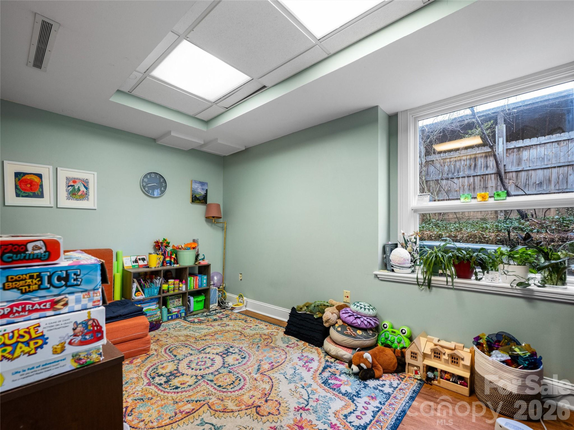 77 Central Avenue #E - Photo 28