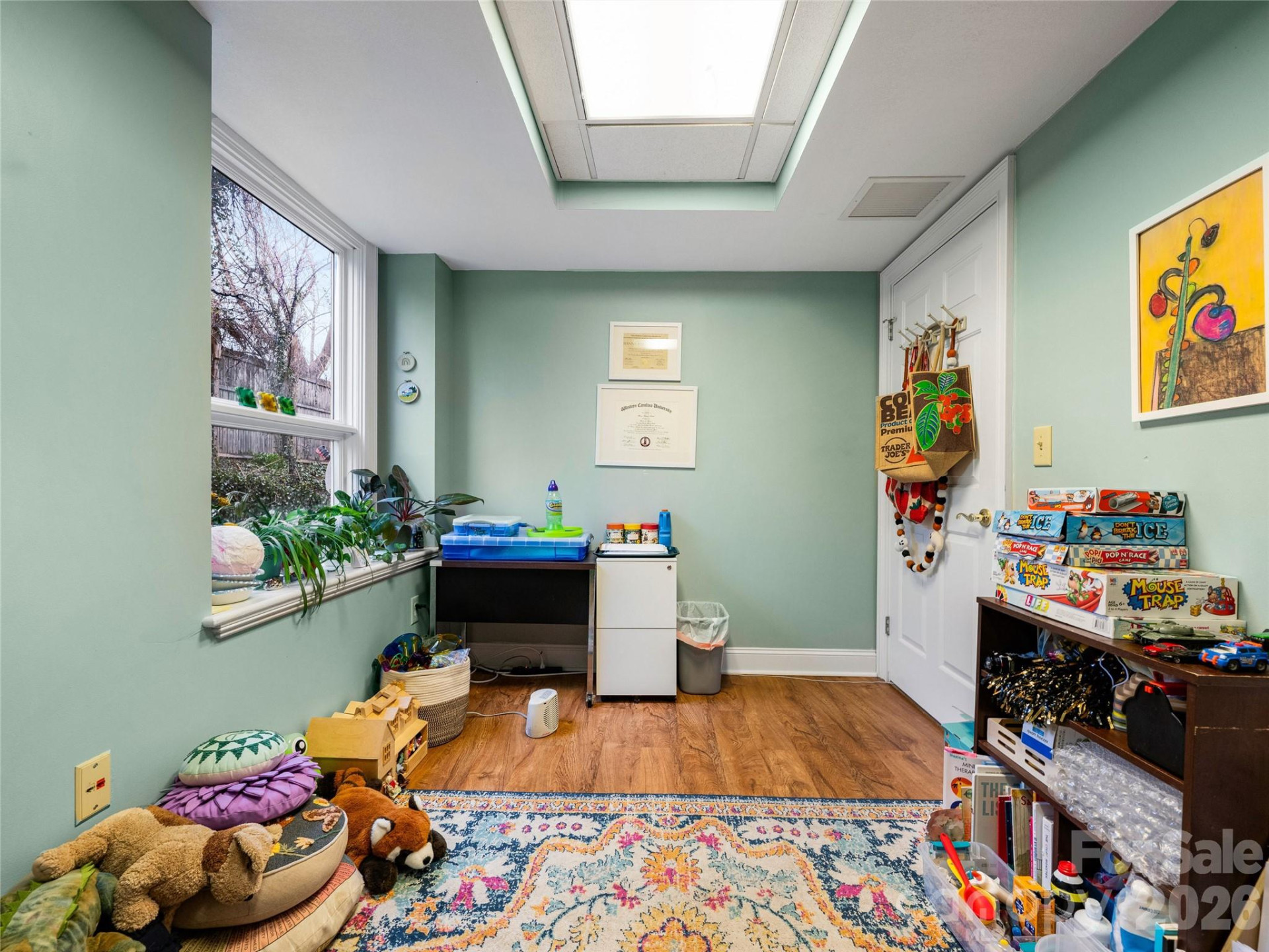 77 Central Avenue #E - Photo 29