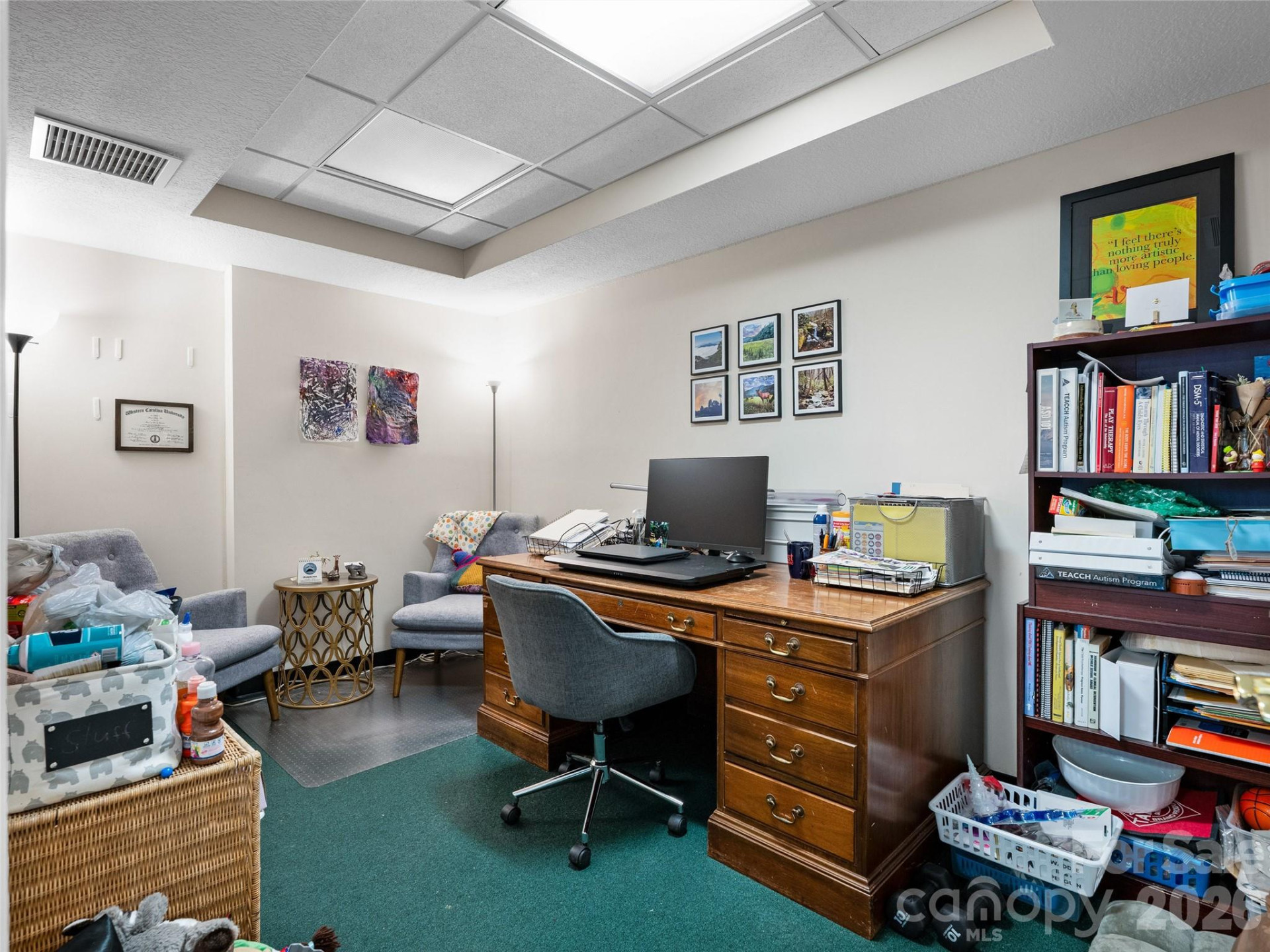 77 Central Avenue #E - Photo 30