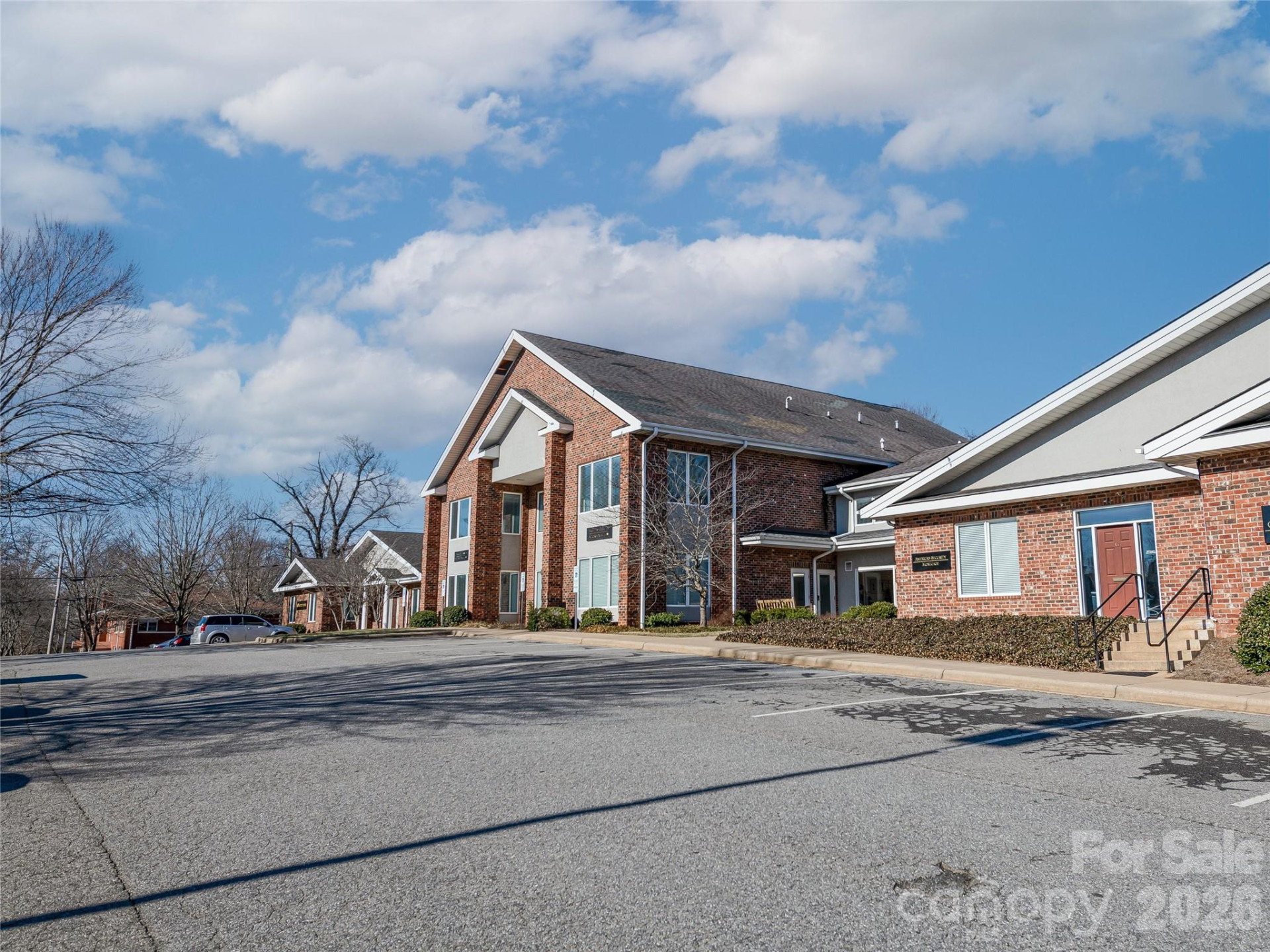 77 Central Avenue #E - Photo 4