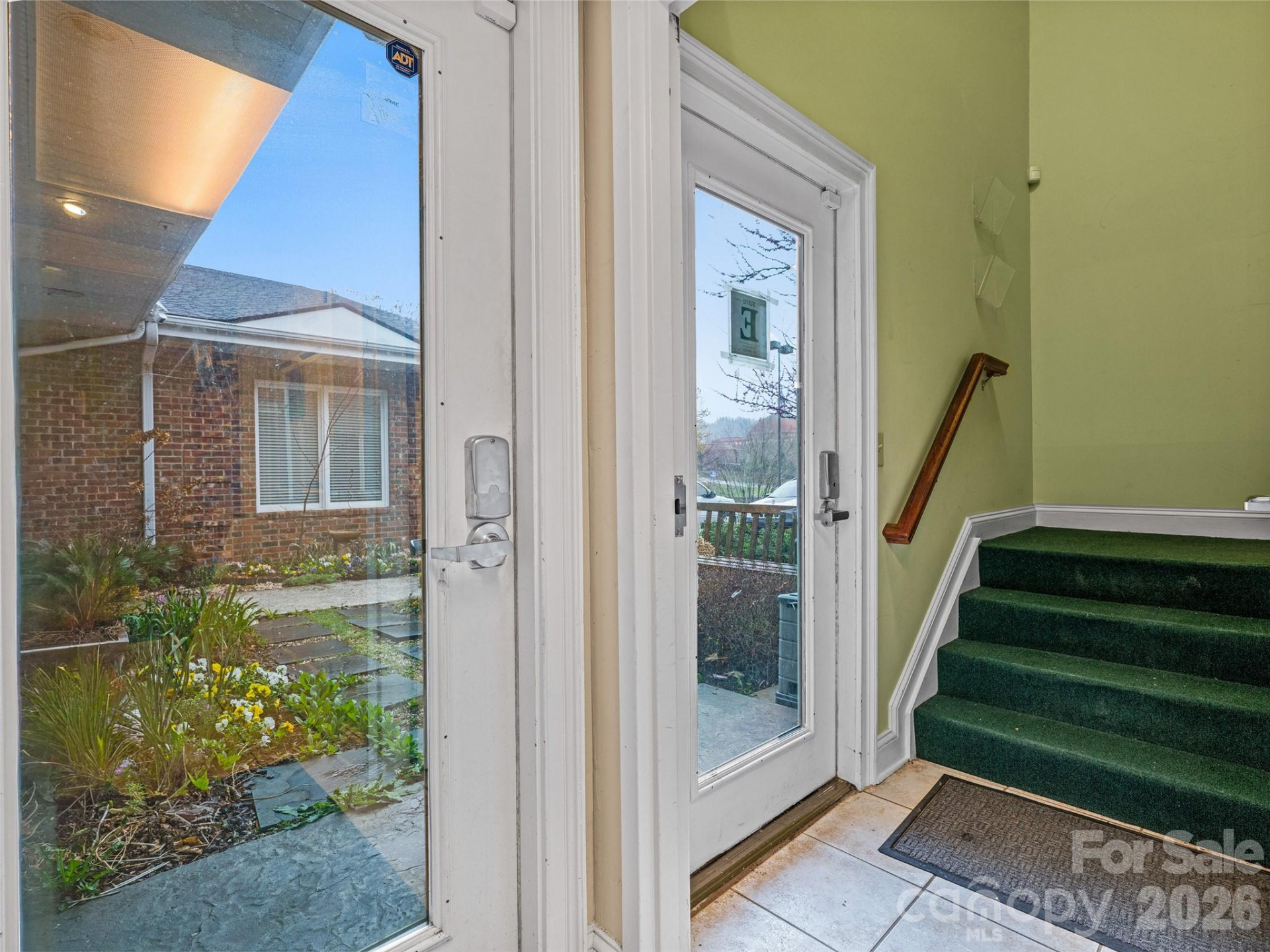 77 Central Avenue #E - Photo 31