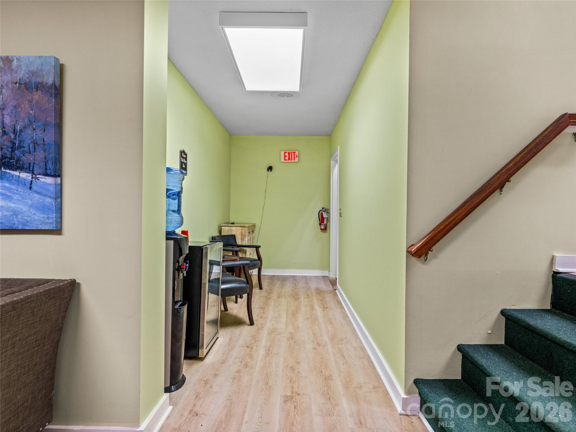 77 Central Avenue #E - Photo 32