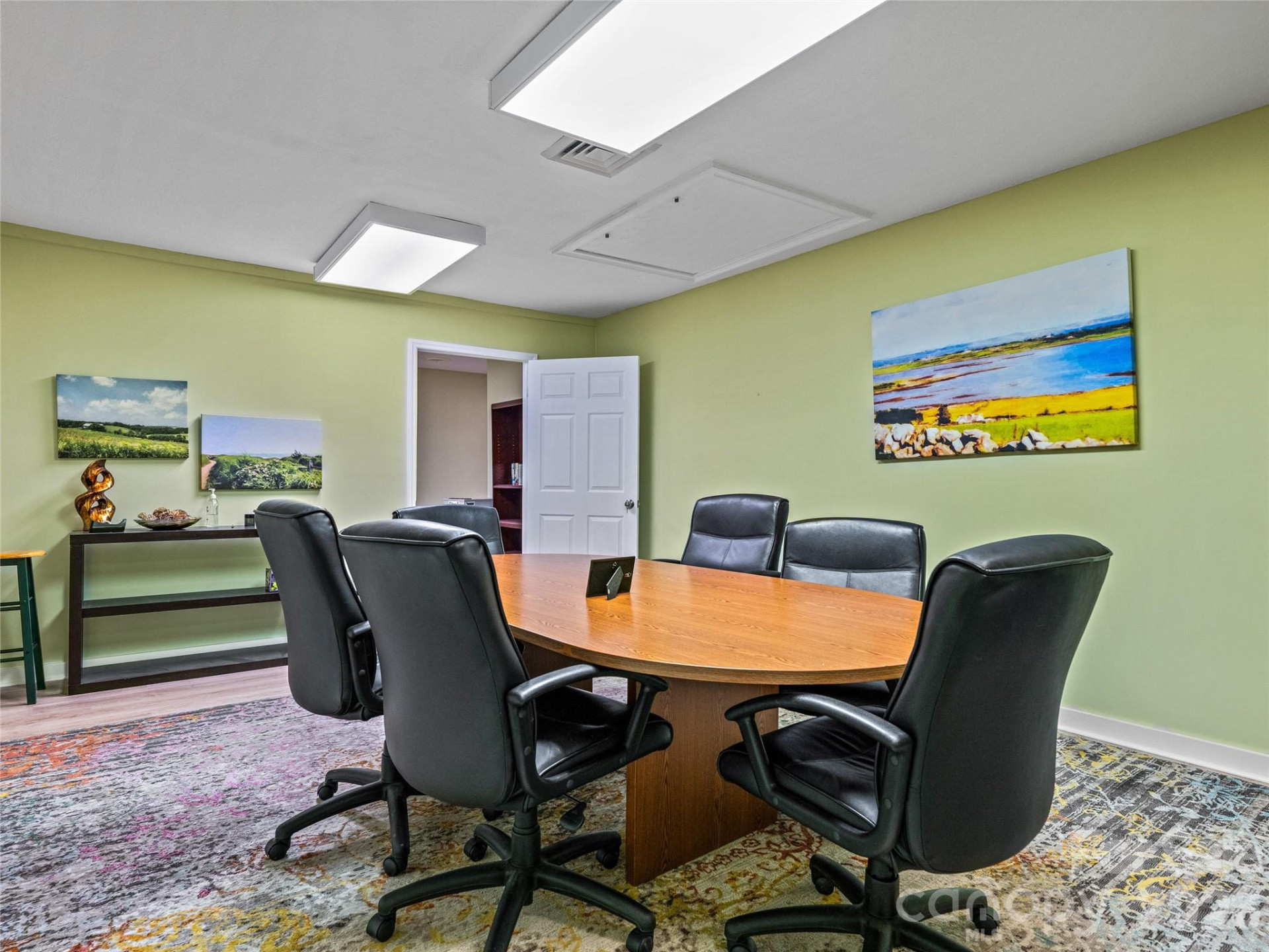 77 Central Avenue #E - Photo 34