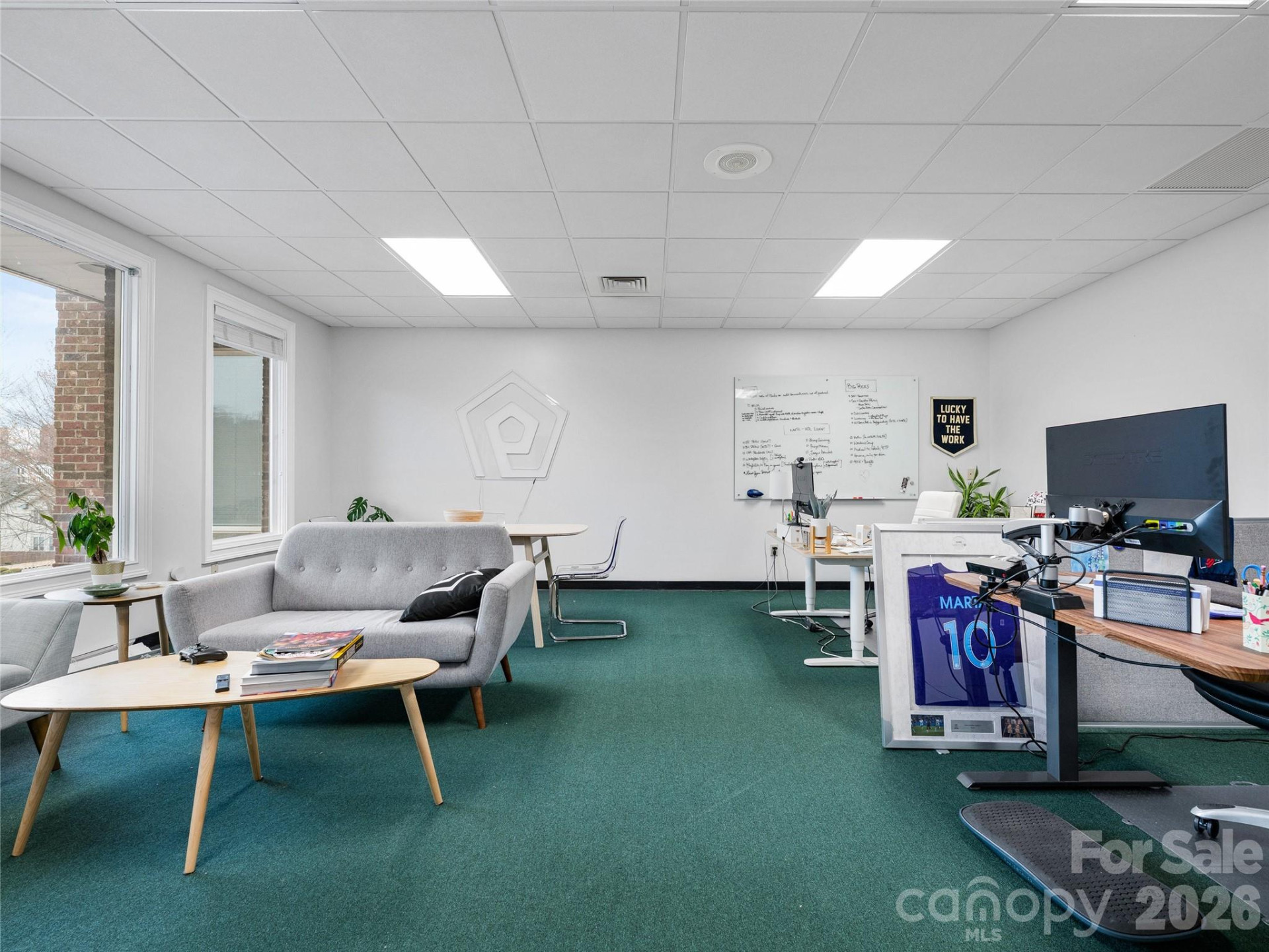 77 Central Avenue #E - Photo 35