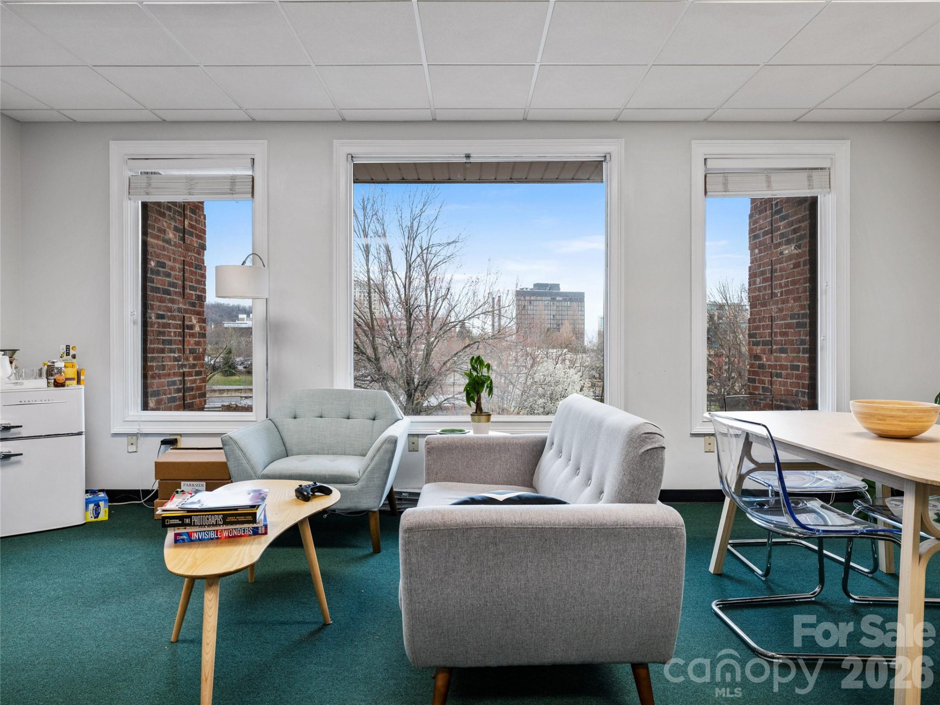 77 Central Avenue #E - Photo 36