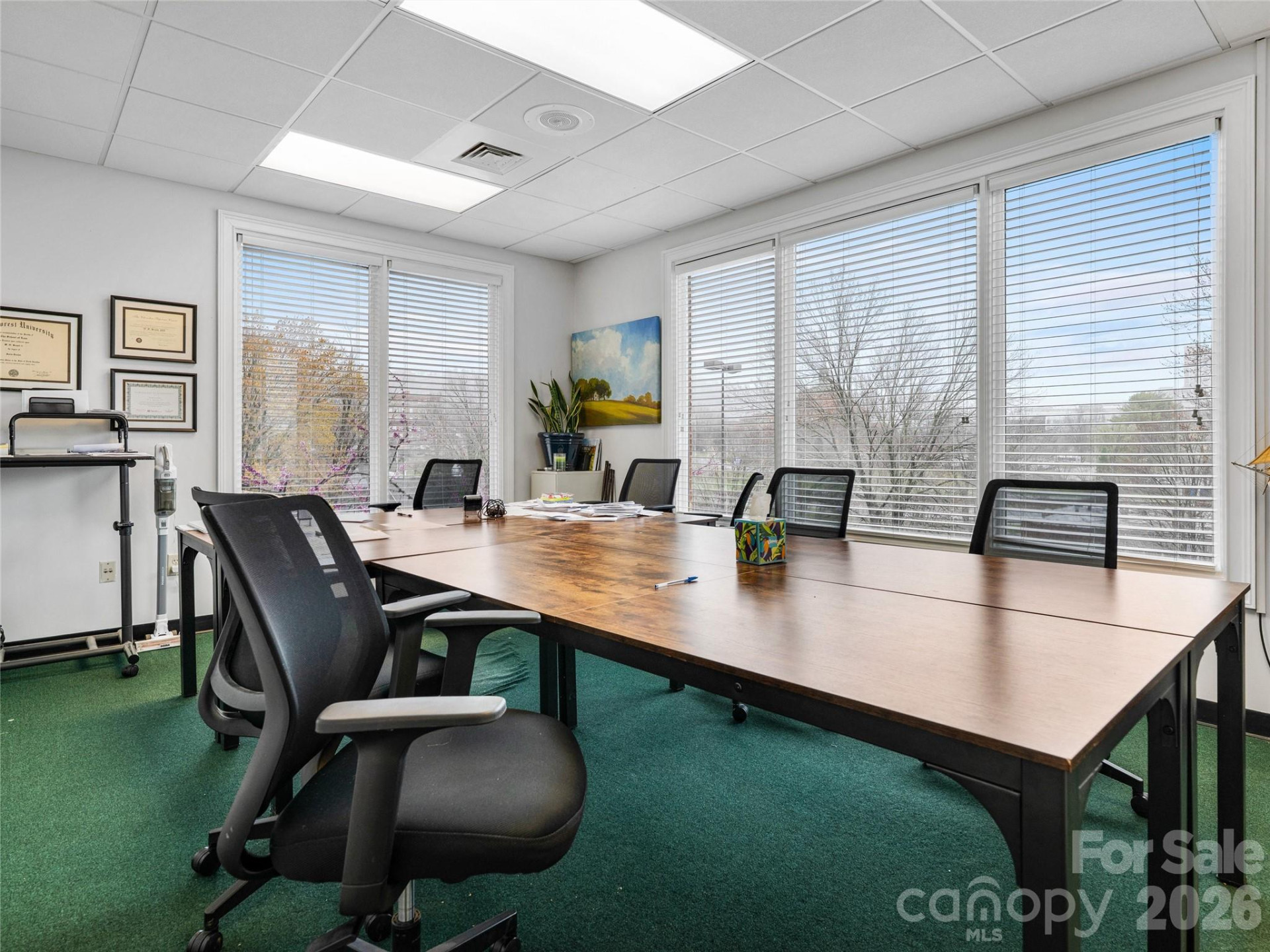 77 Central Avenue #E - Photo 38