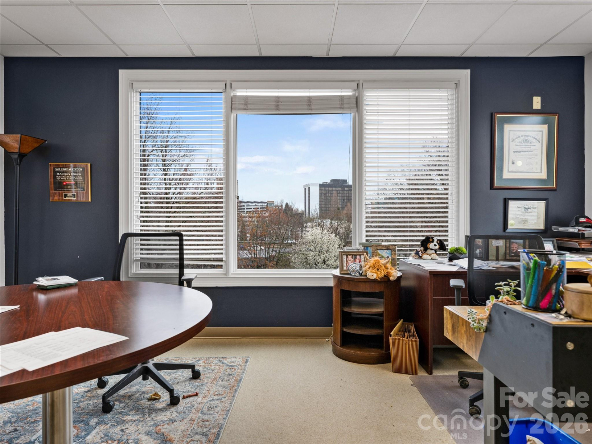 77 Central Avenue #E - Photo 39