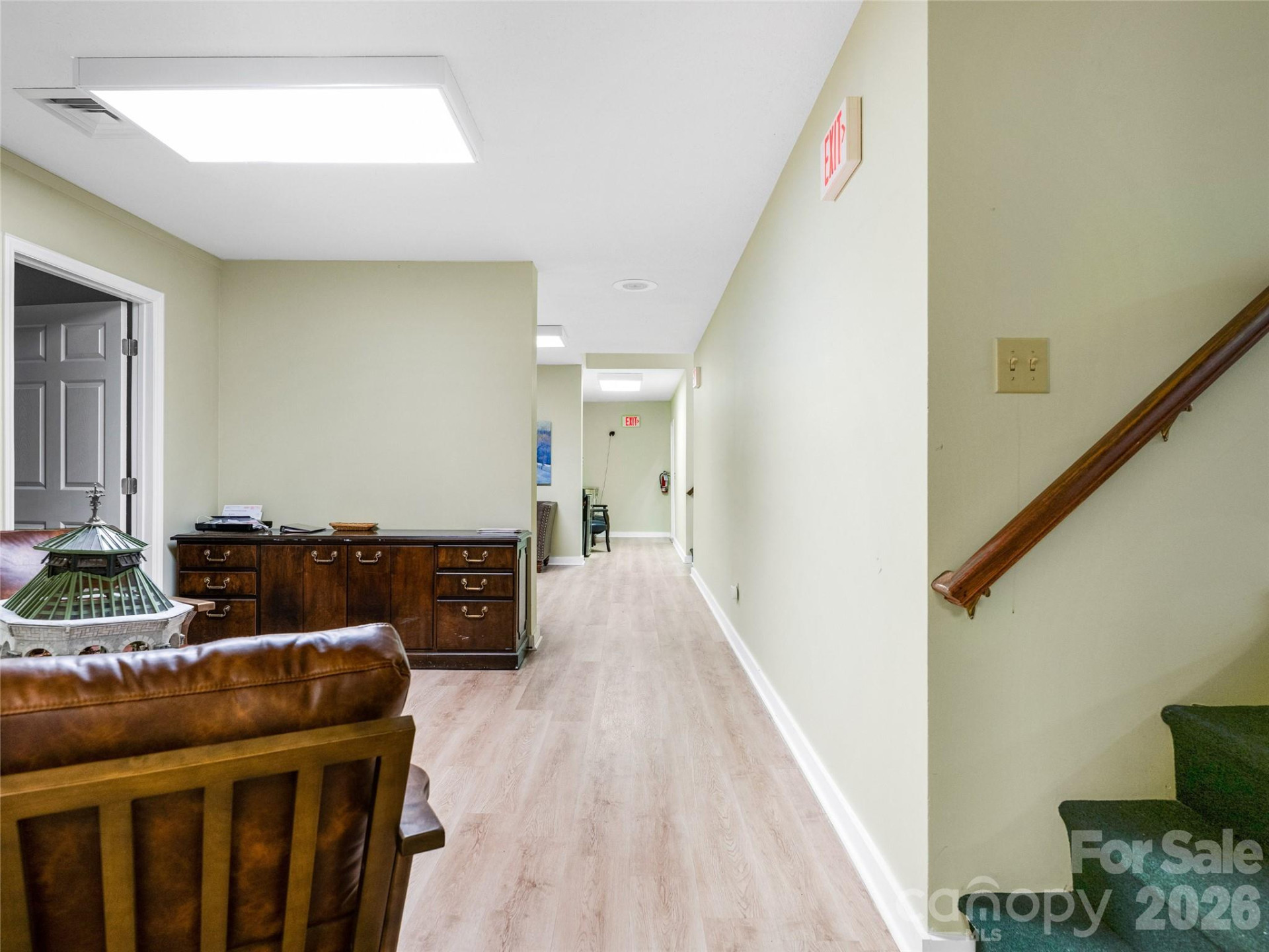 77 Central Avenue #E - Photo 40