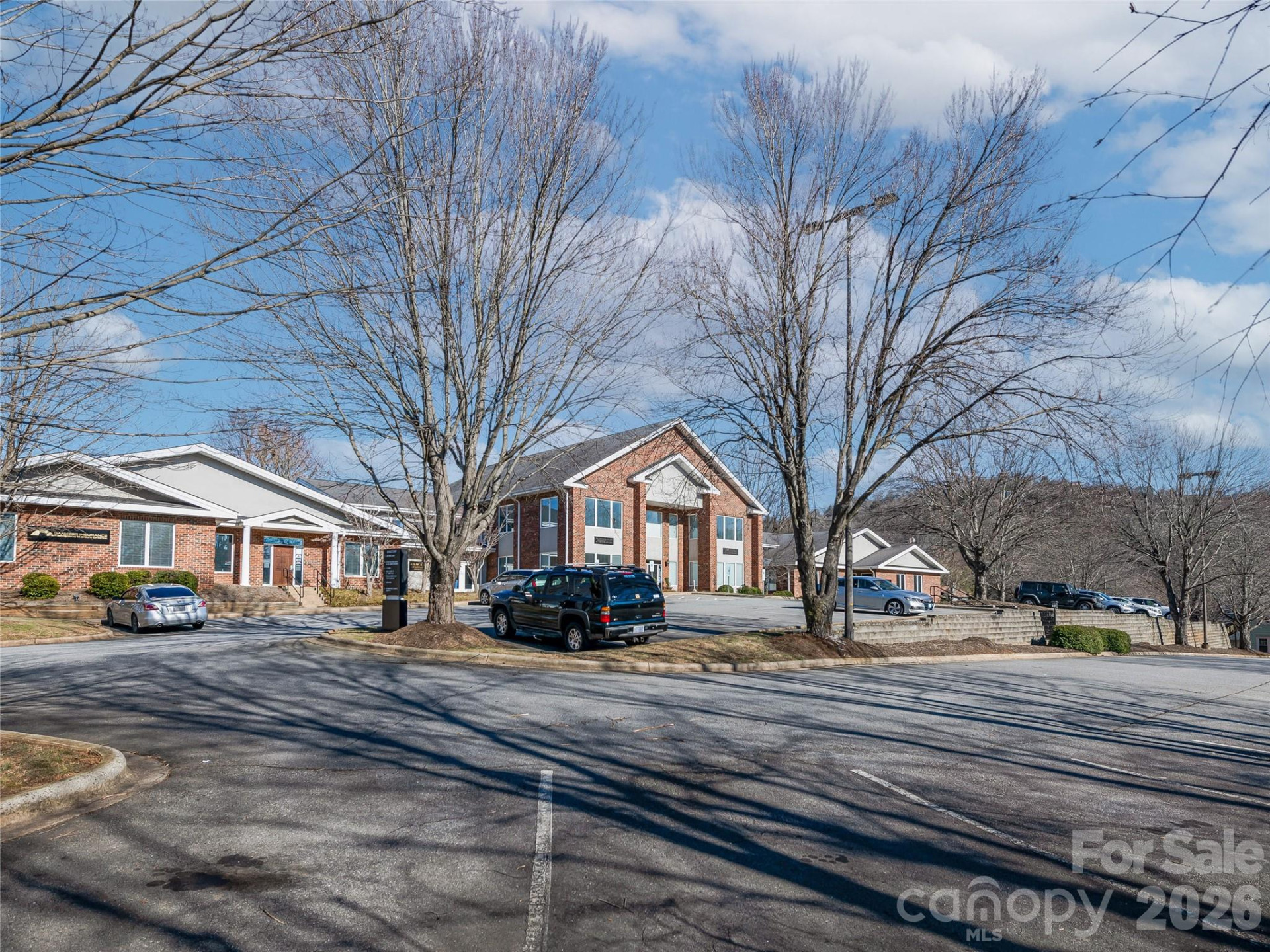 77 Central Avenue #E - Photo 5